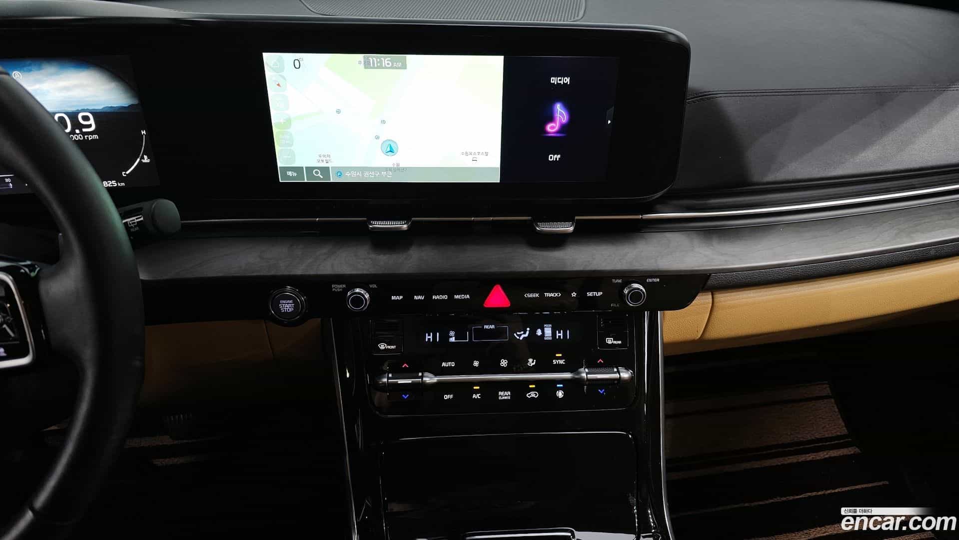 Canival Kia 2021.11-OPTION-018