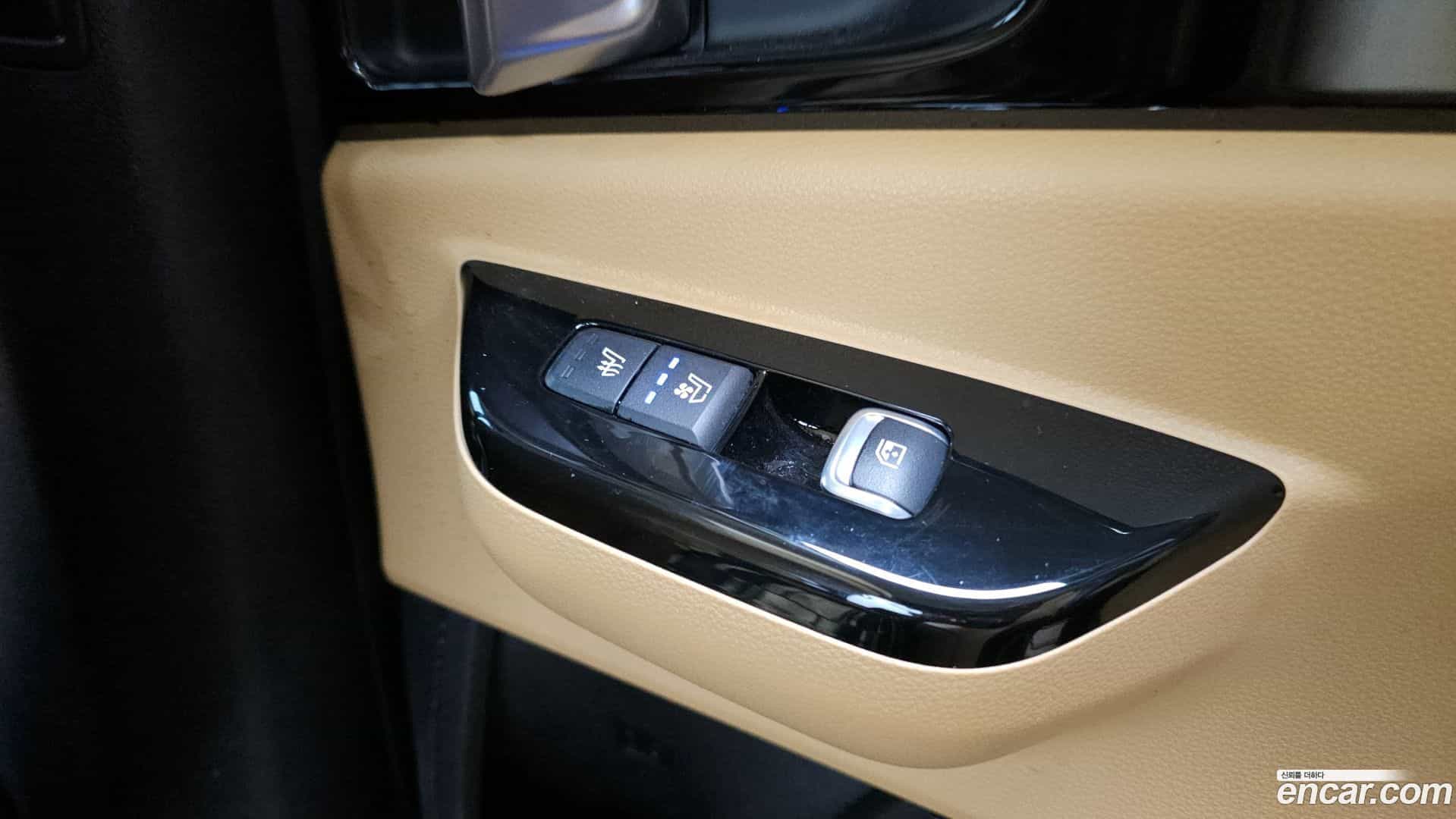 Canival Kia 2021.11-OPTION-023