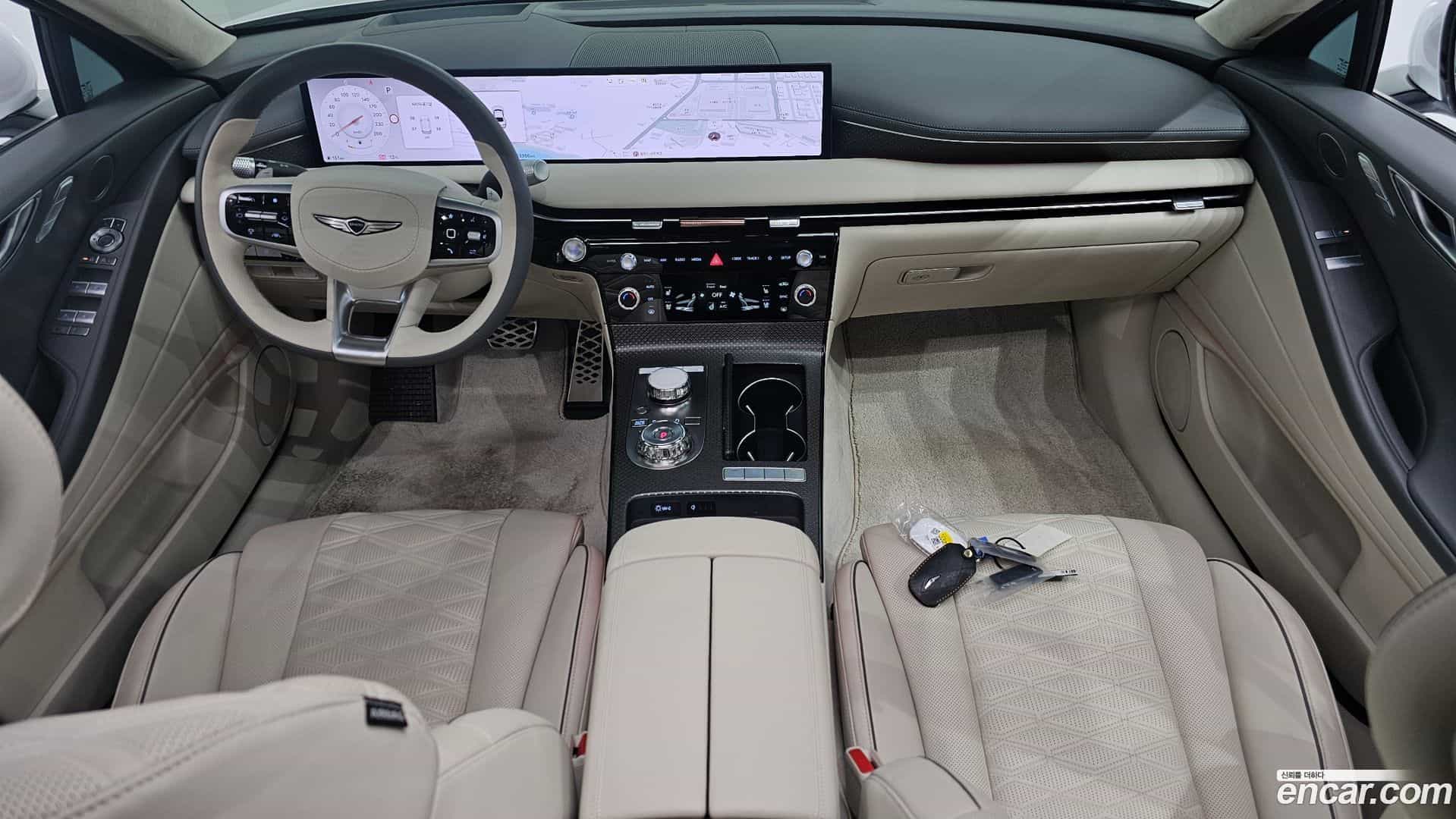G80 Genesis 2024.1-INNER-007