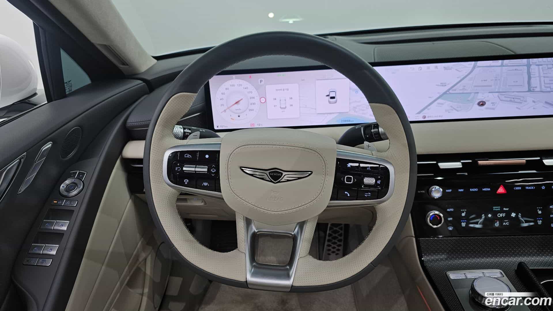 G80 Genesis 2024.1-OPTION-017
