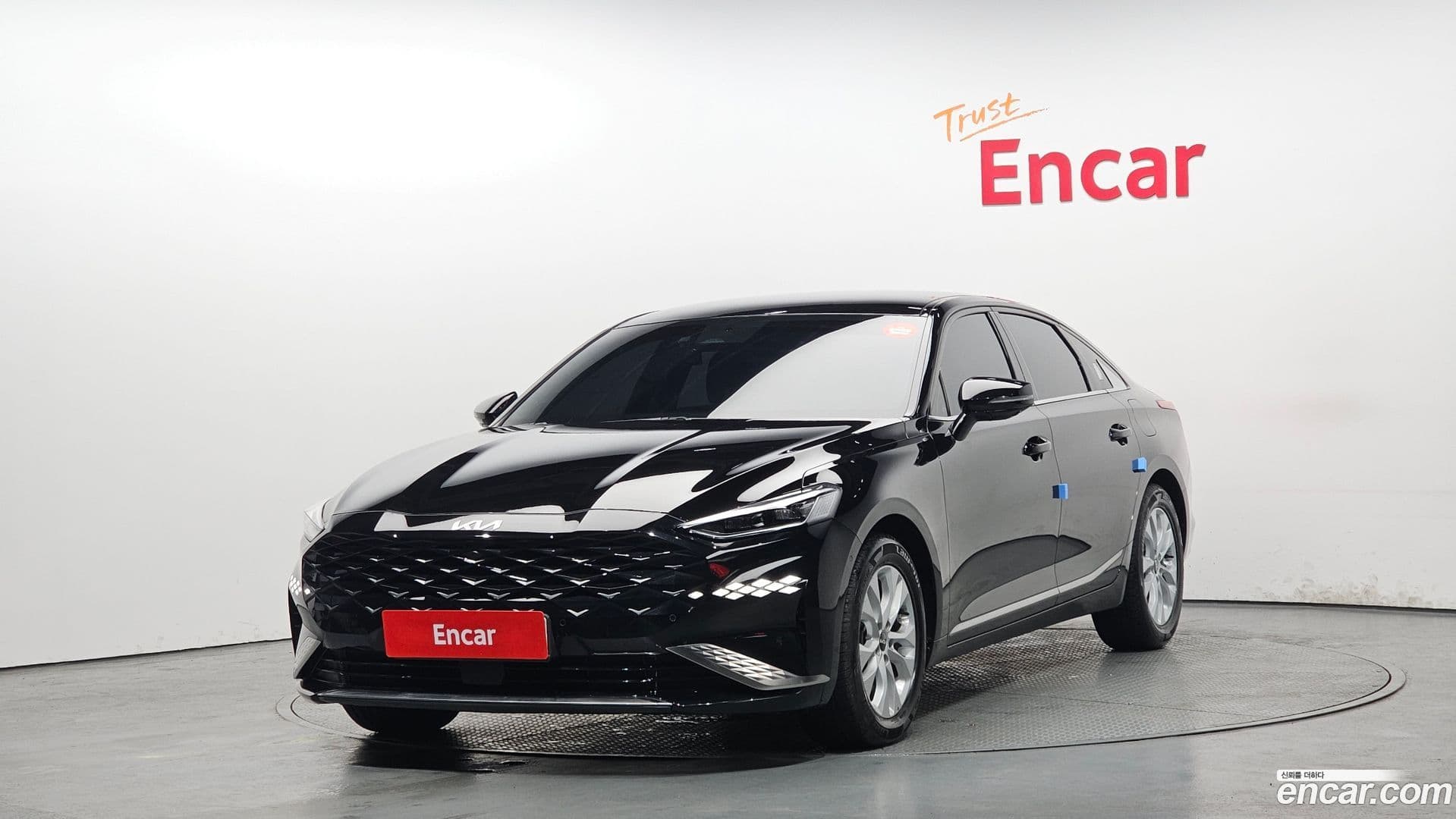 Main__Slider__Photo:K8 Kia 2022.2-0