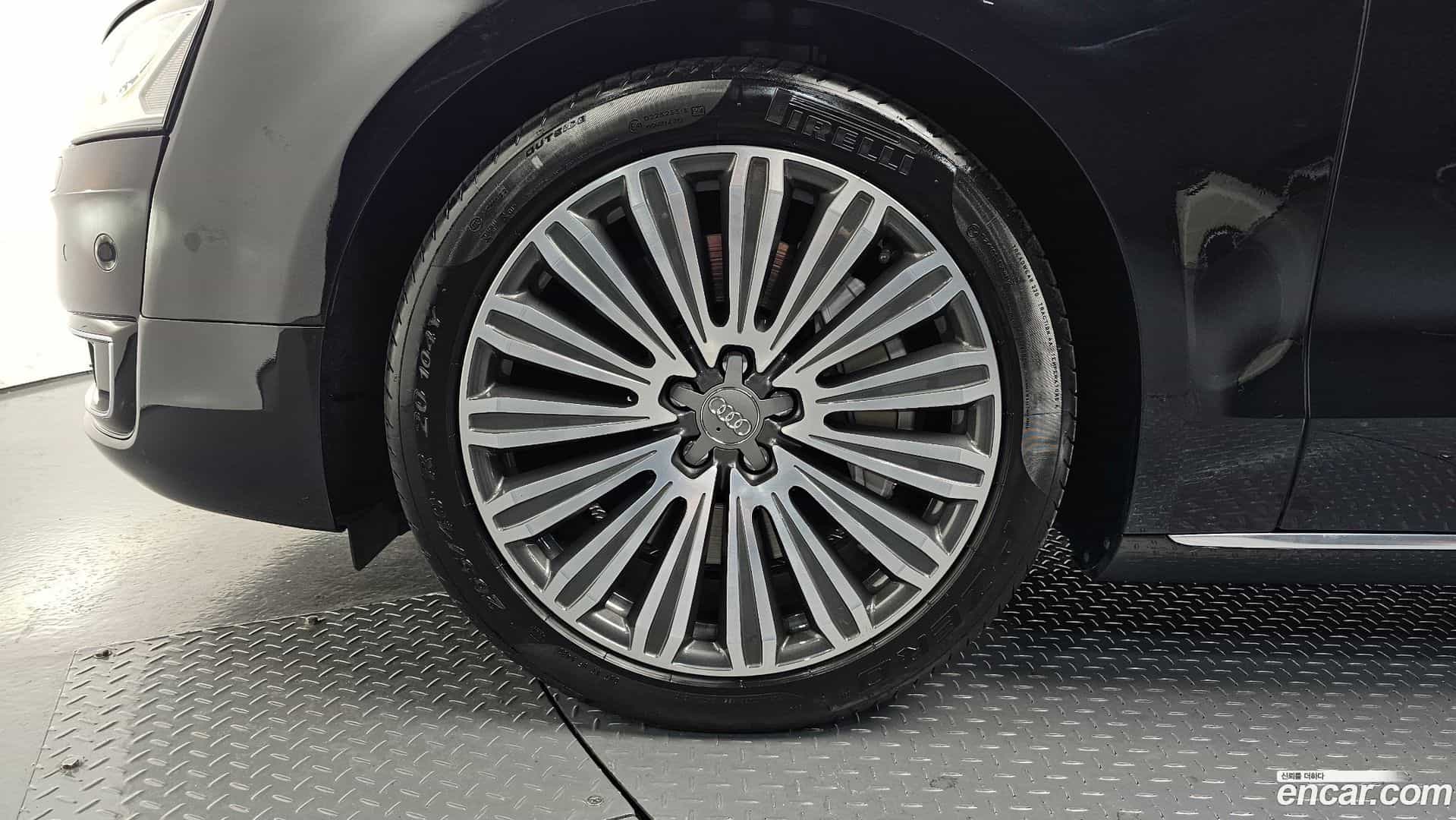 A8 Audi 2016.6-OUTER-005