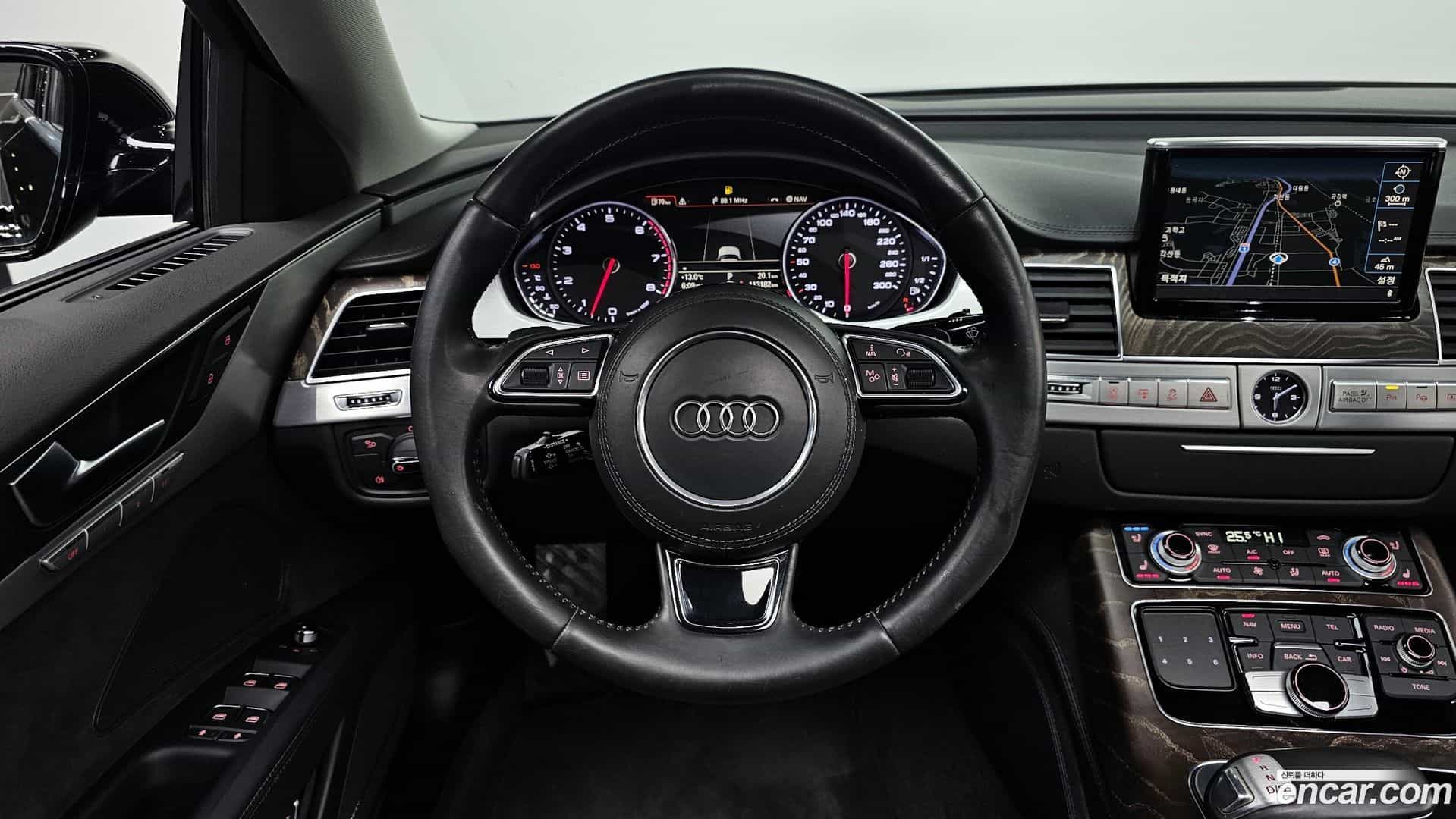 A8 Audi 2016.6-OPTION-017