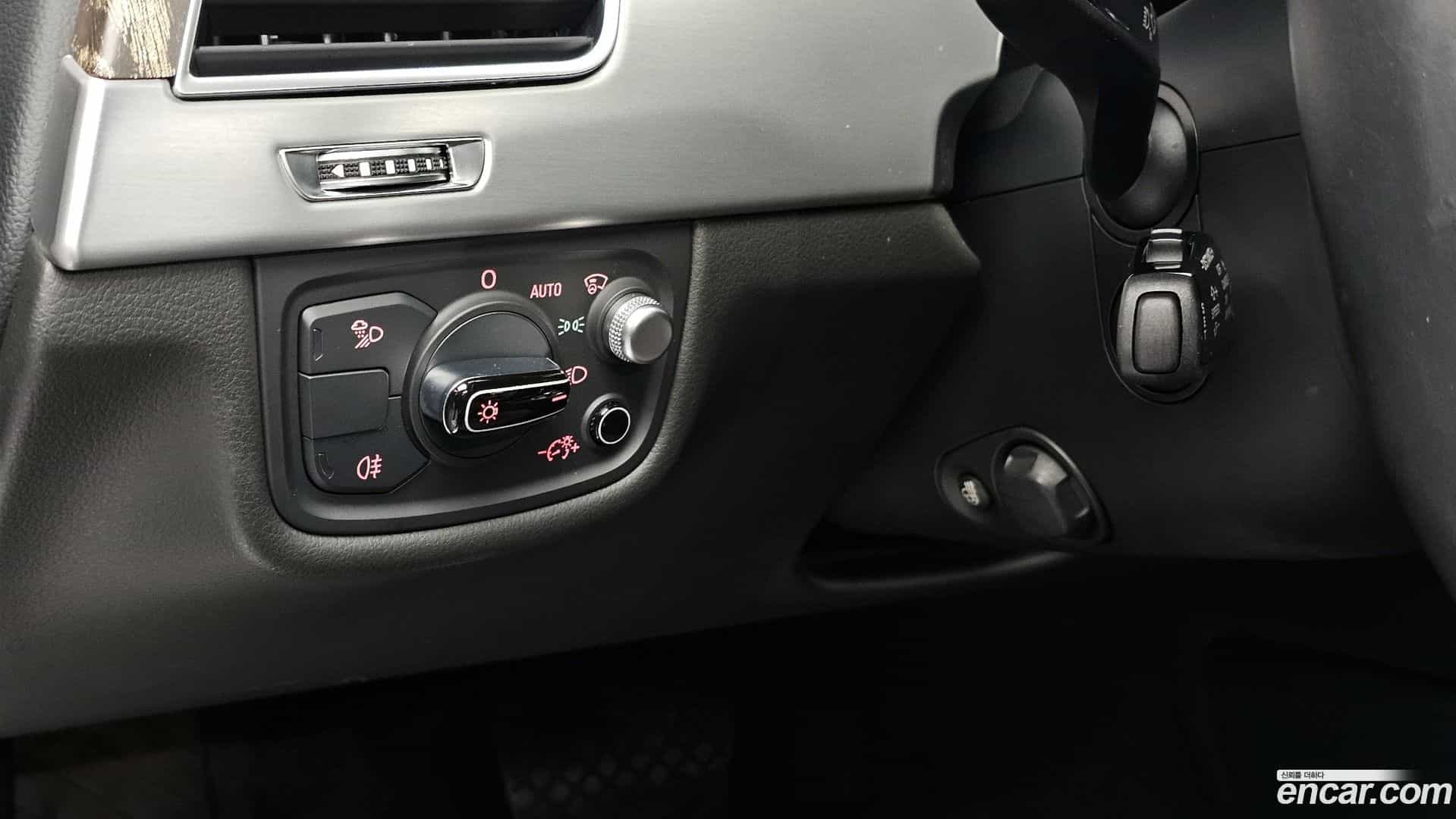 A8 Audi 2016.6-OPTION-020