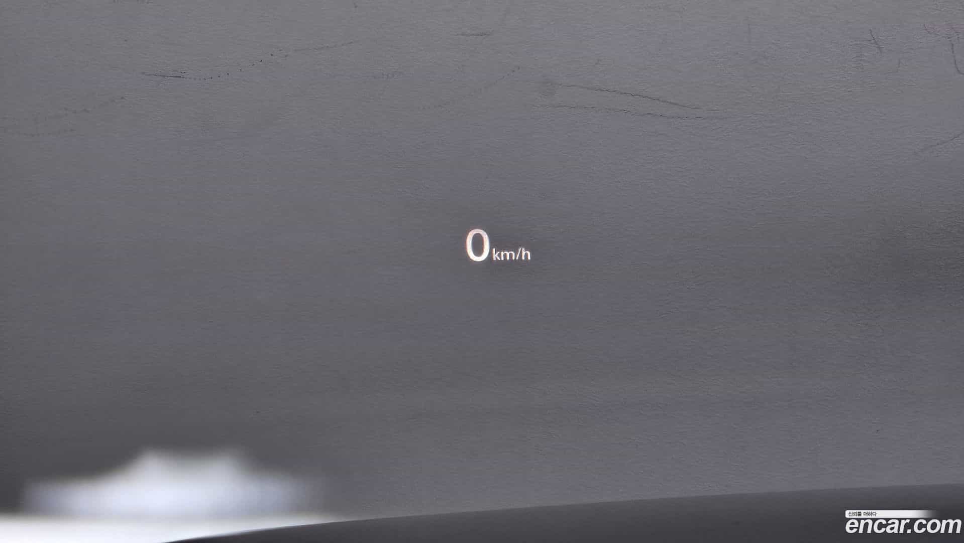 A8 Audi 2016.6-OPTION-022