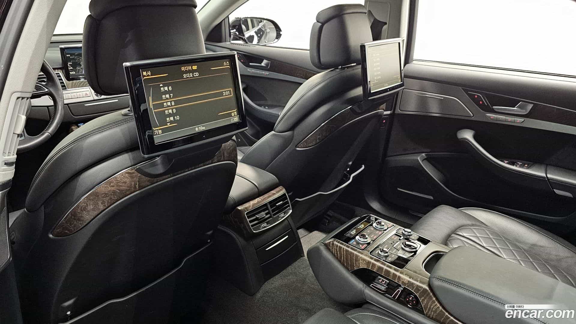 A8 Audi 2016.6-OPTION-024
