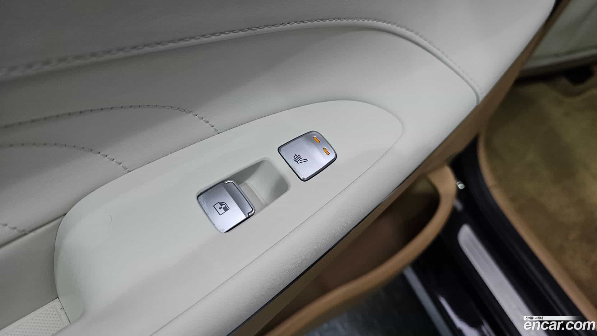Grandeur Hyundai 2020.0-OPTION-021