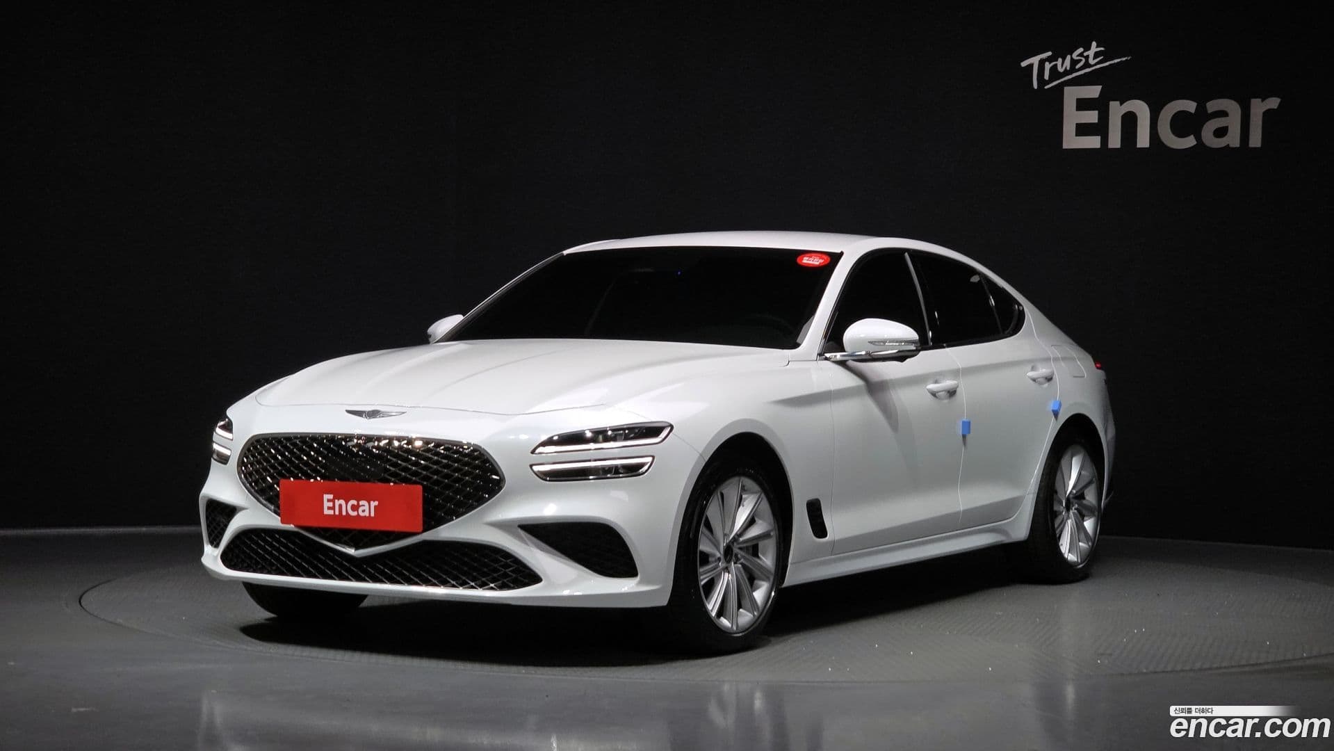 Main__Slider__Photo:G70 Genesis 2025.3-0