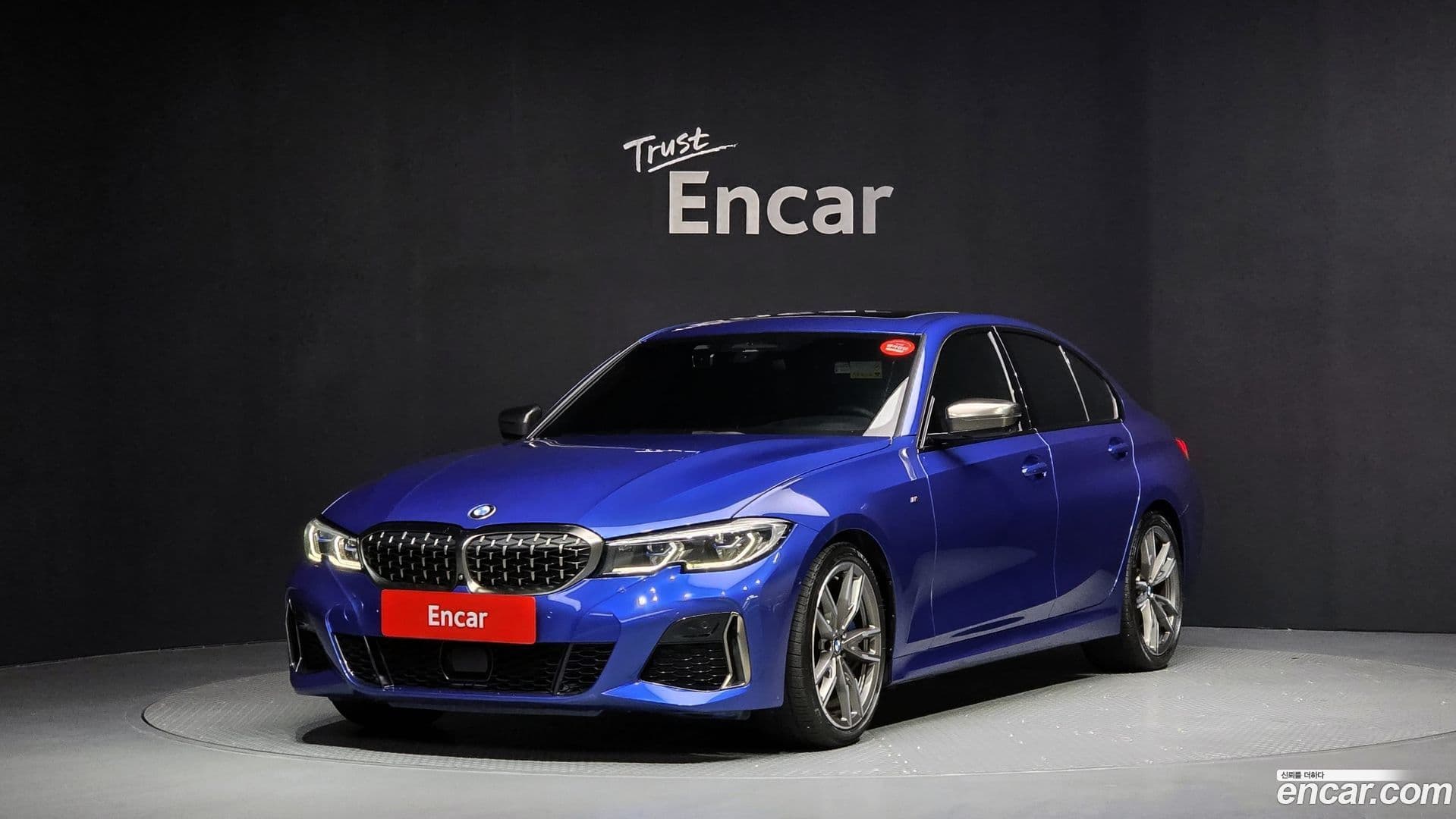 Main__Slider__Photo:3-Series BMW 2020.0-0