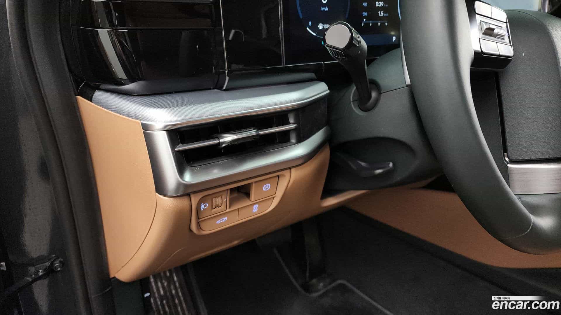Grandeur Hyundai 2025.1-OPTION-022