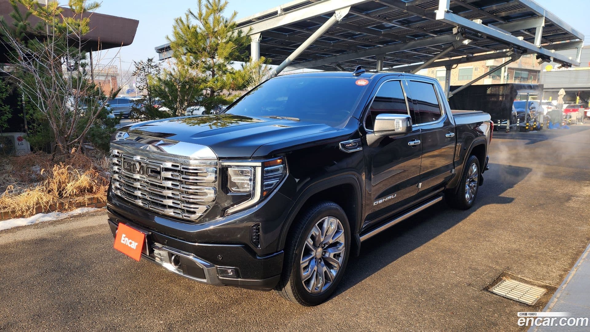 Main__Slider__Photo:Sierra GMC 2023.7-0