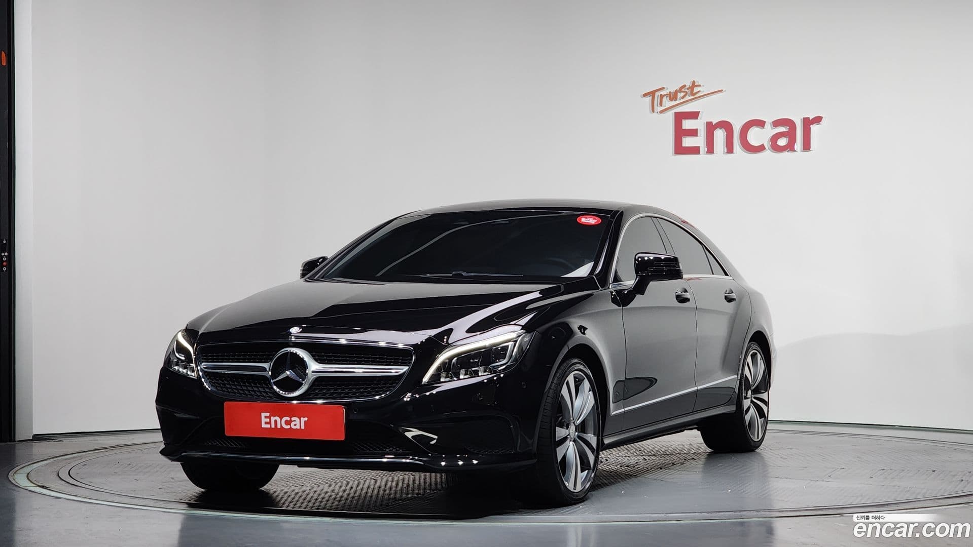 Main__Slider__Photo:CLS-Class Mercedes-Benz 2016.1-0