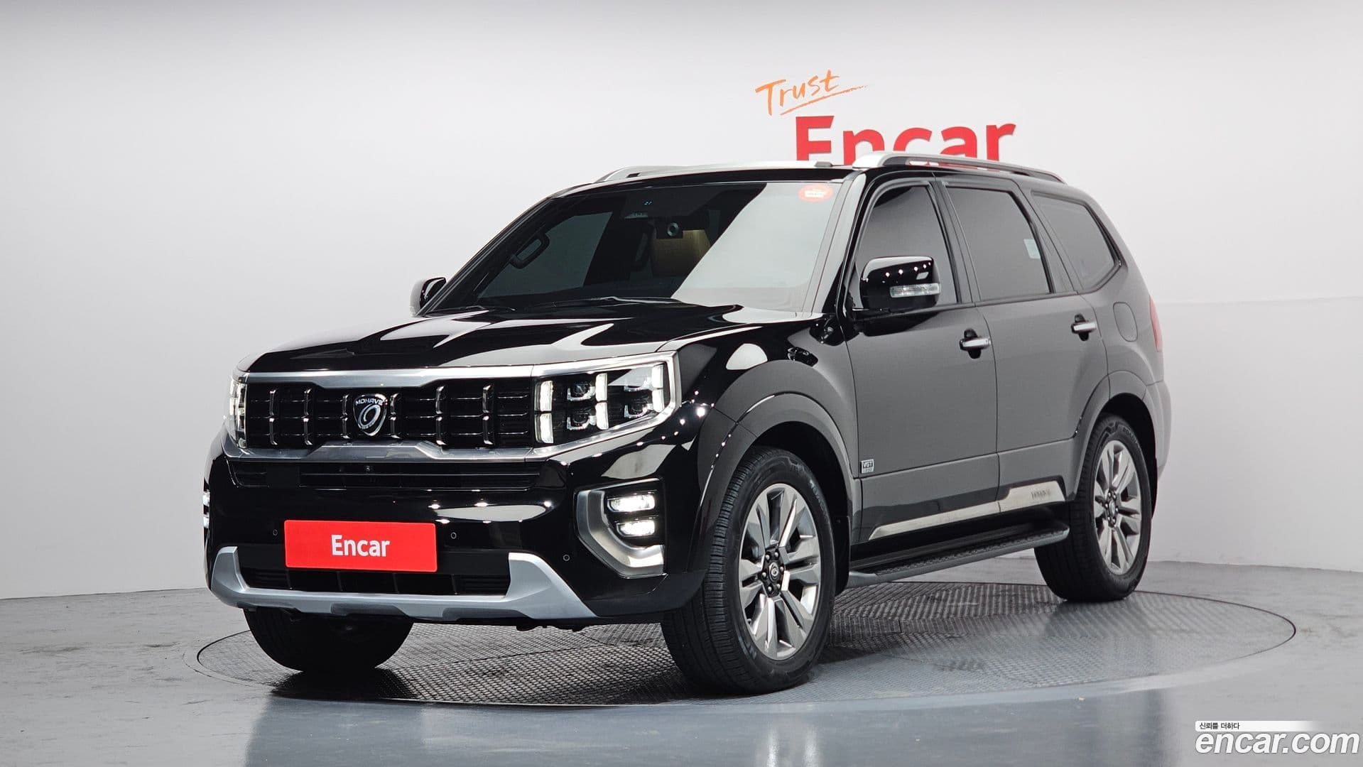 Main__Slider__Photo:Mohave Kia 2020.6-0