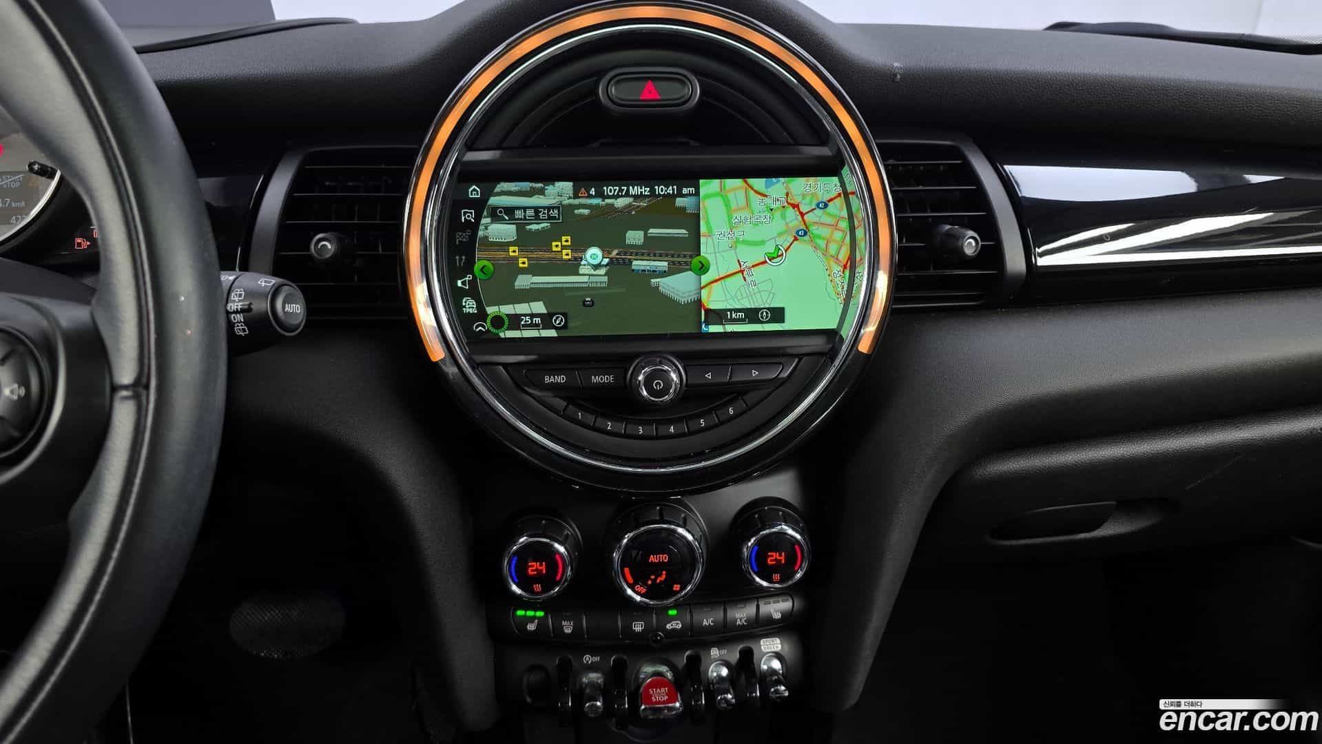 Cooper Mini 2019.3-OPTION-018