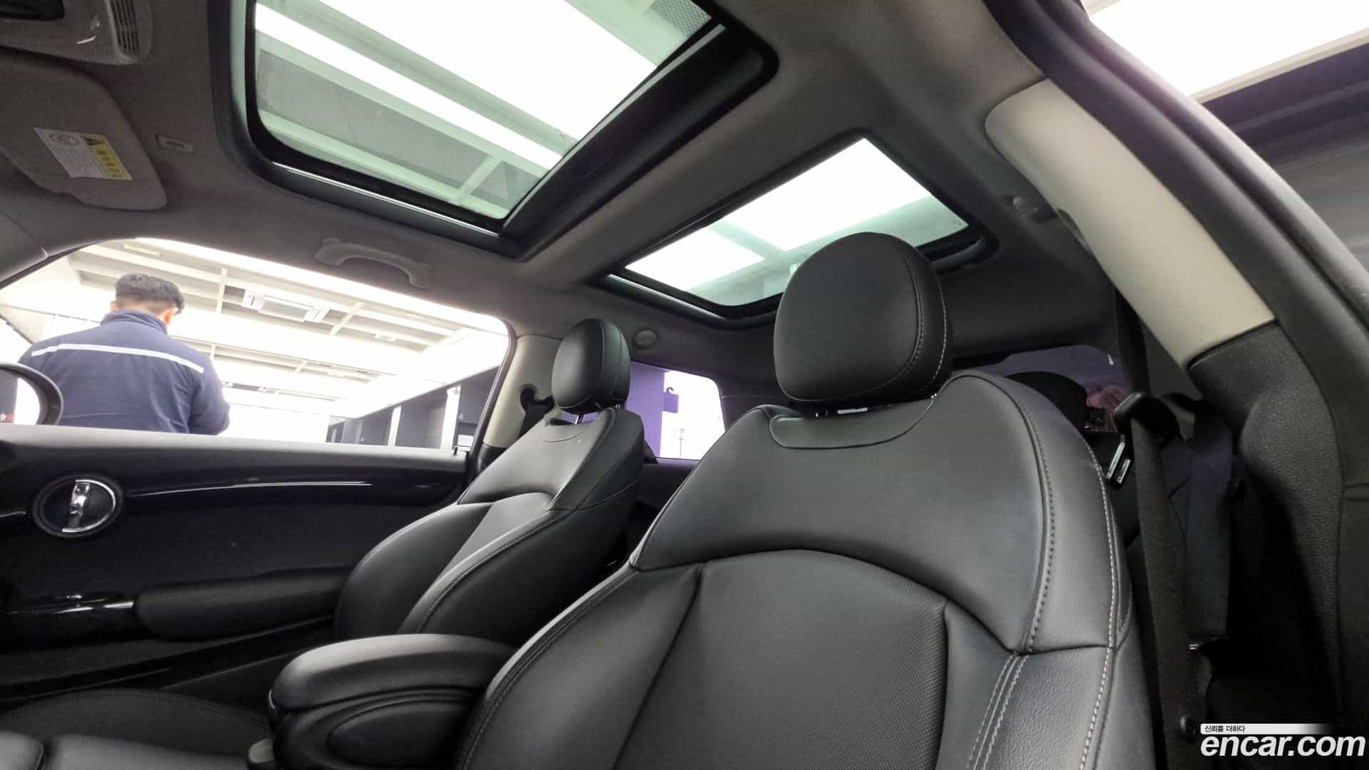 Cooper Mini 2019.3-OPTION-023