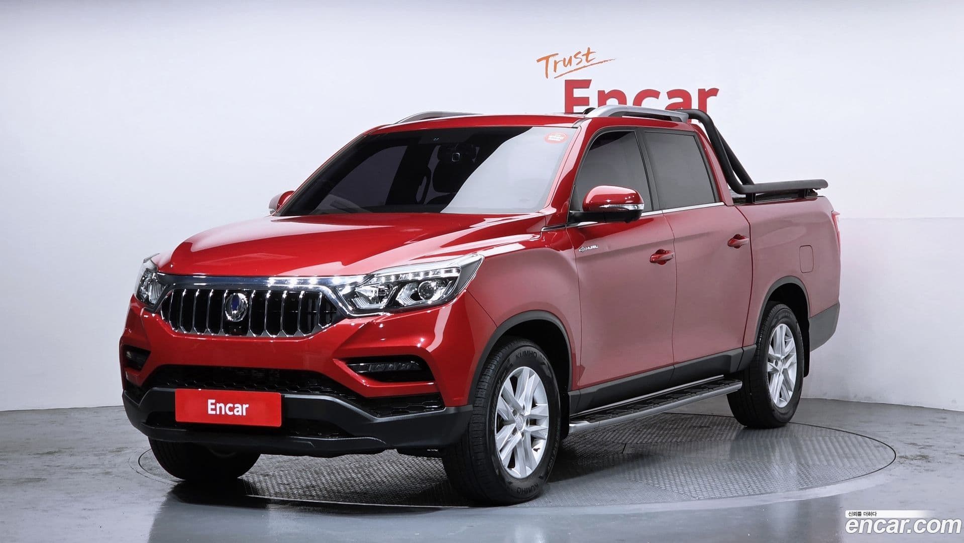 Main__Slider__Photo:Rexton KG Mobility 2019.11-0
