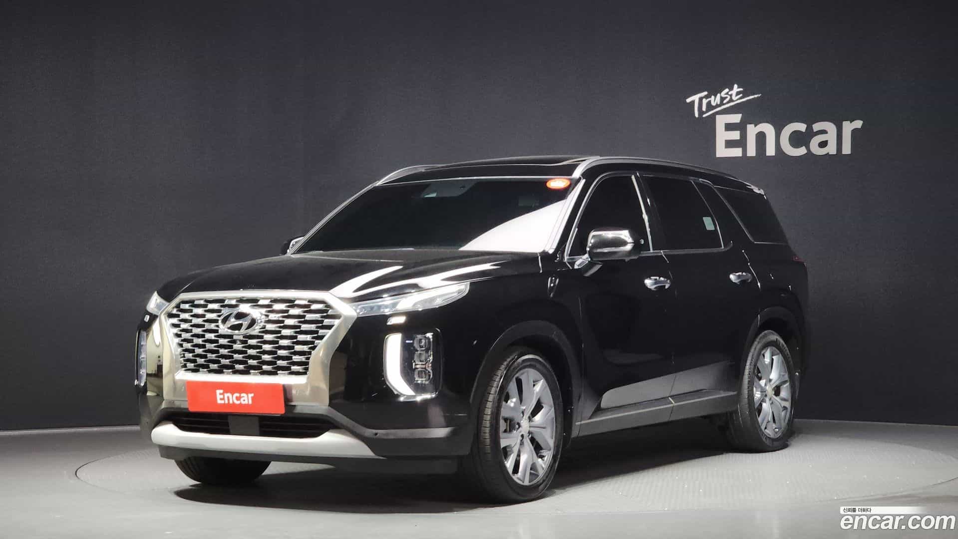 Palisade Hyundai 2019.0-OUTER-001