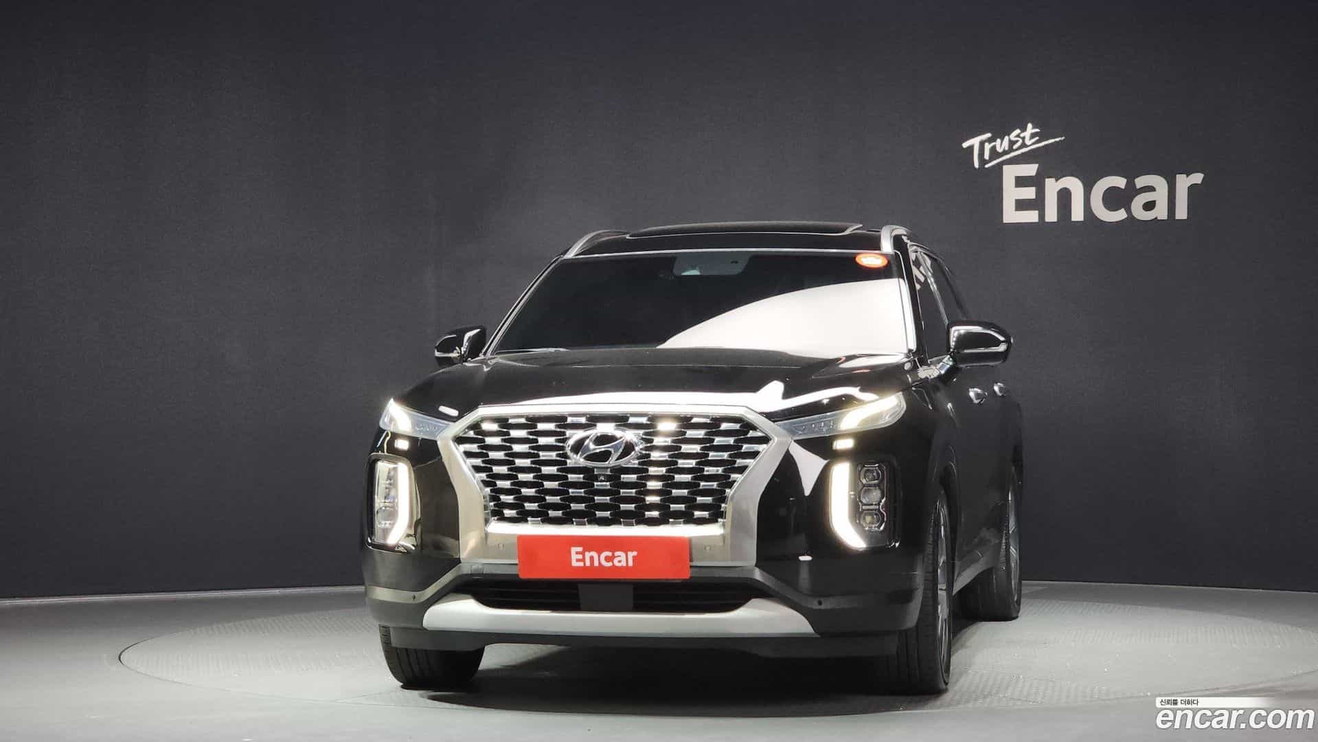 Palisade Hyundai 2019.0-OUTER-003
