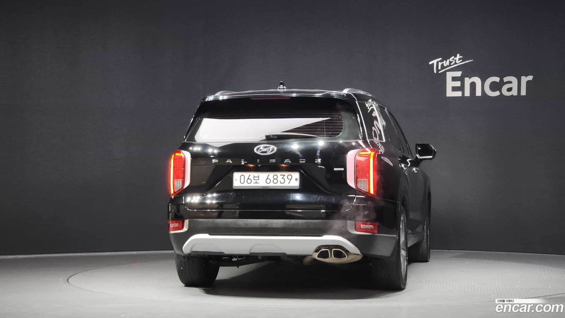 Palisade Hyundai 2019.0-OUTER-004