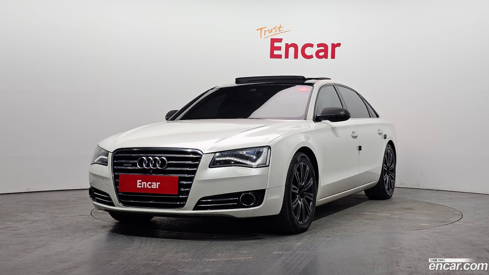 Main__Slider__Photo:A8 Audi 2012.11-0