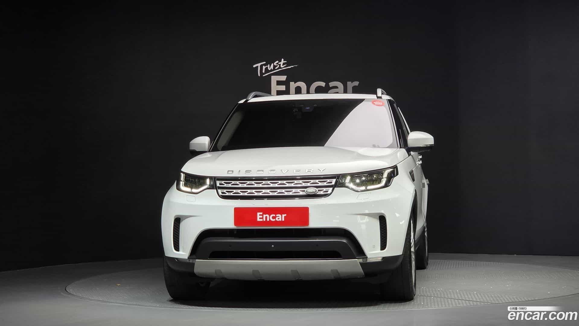 Discovery Land Rover 2019.11-OUTER-003