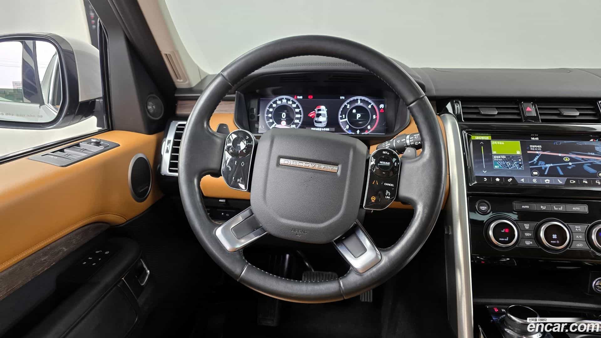 Discovery Land Rover 2019.11-OPTION-017