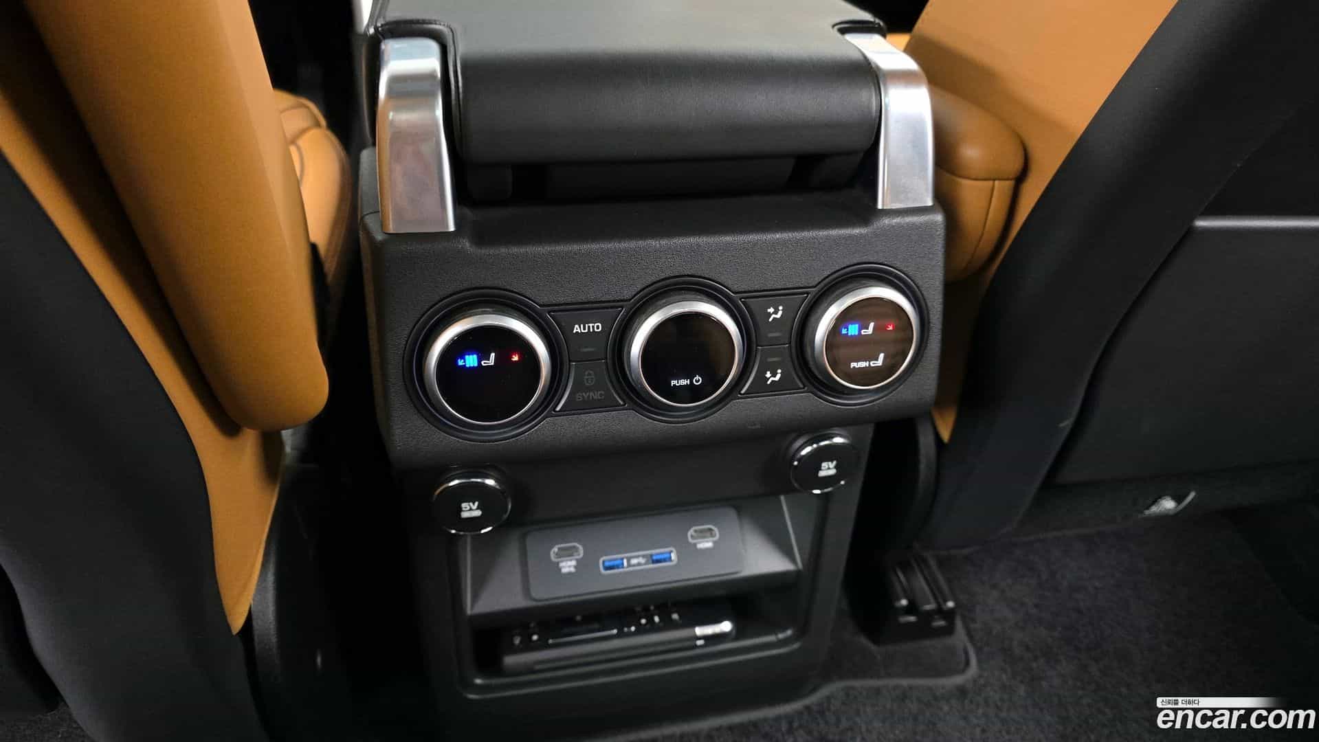Discovery Land Rover 2019.11-OPTION-022