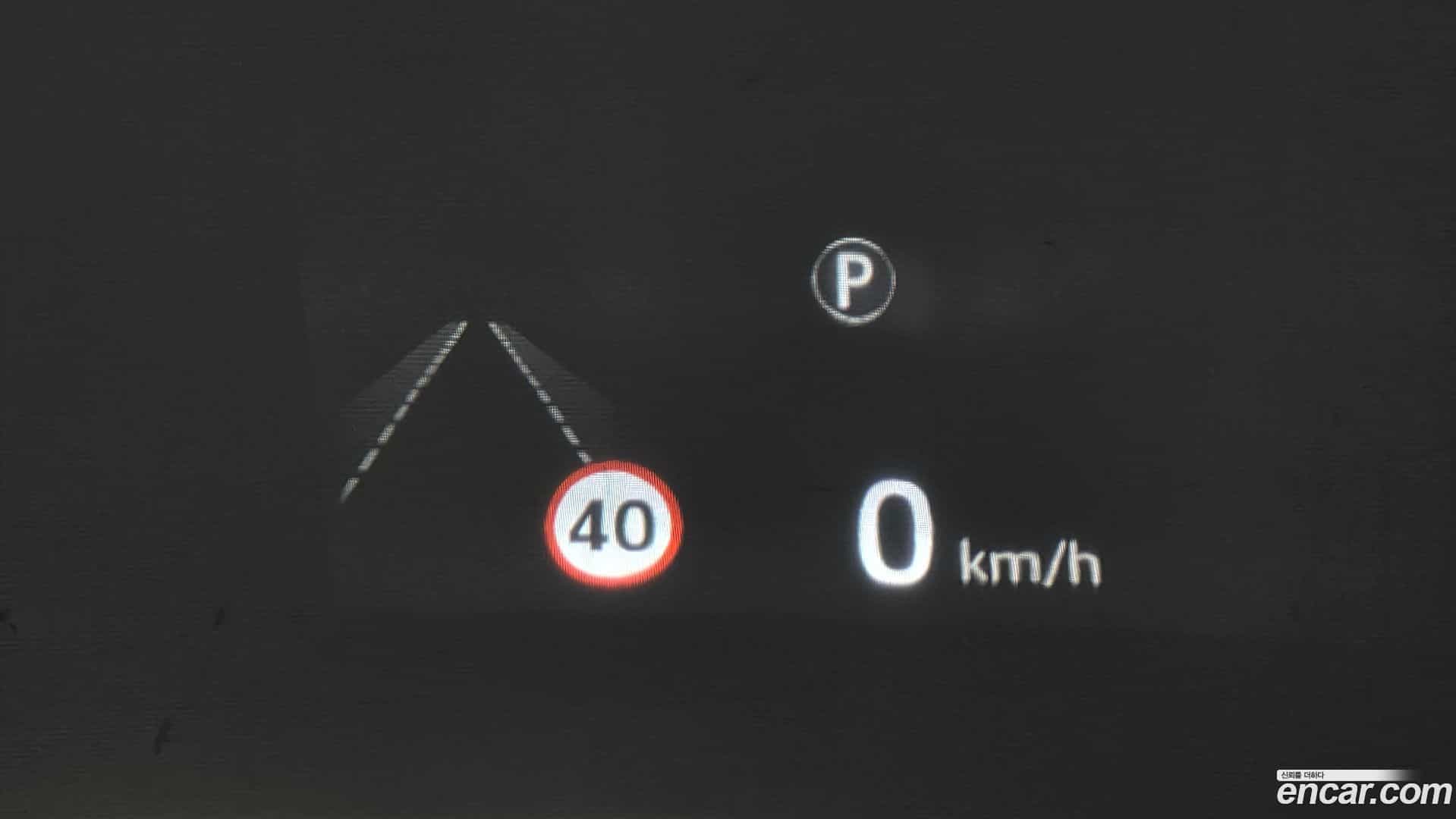 Discovery Land Rover 2019.11-OPTION-023