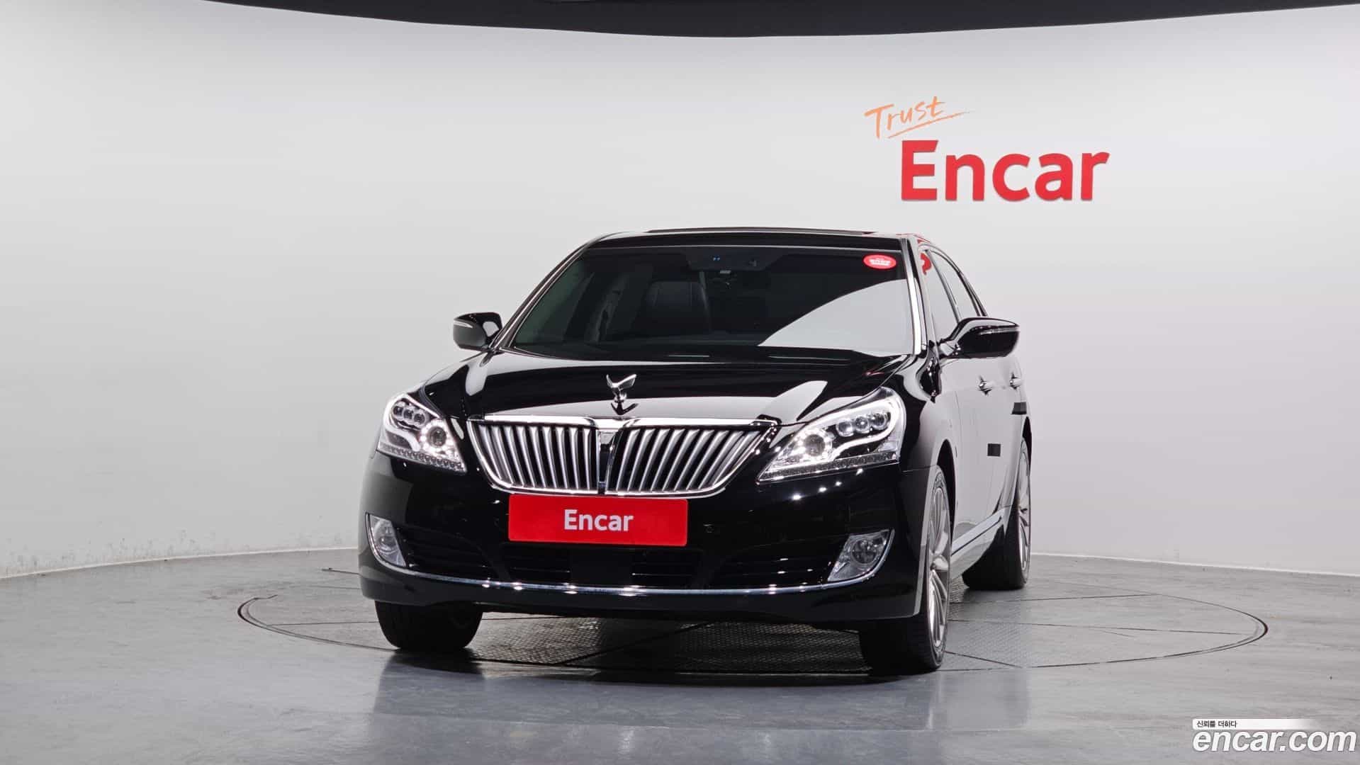 Equus Hyundai 2014.2-OUTER-003