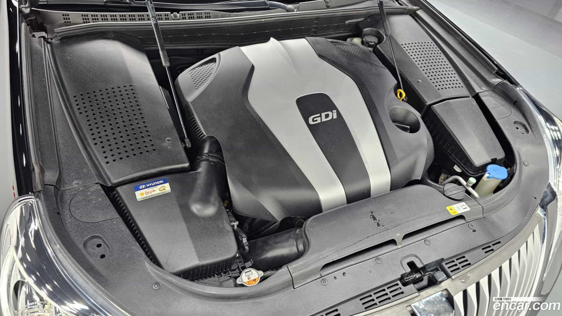 Equus Hyundai 2014.2-INNER-006