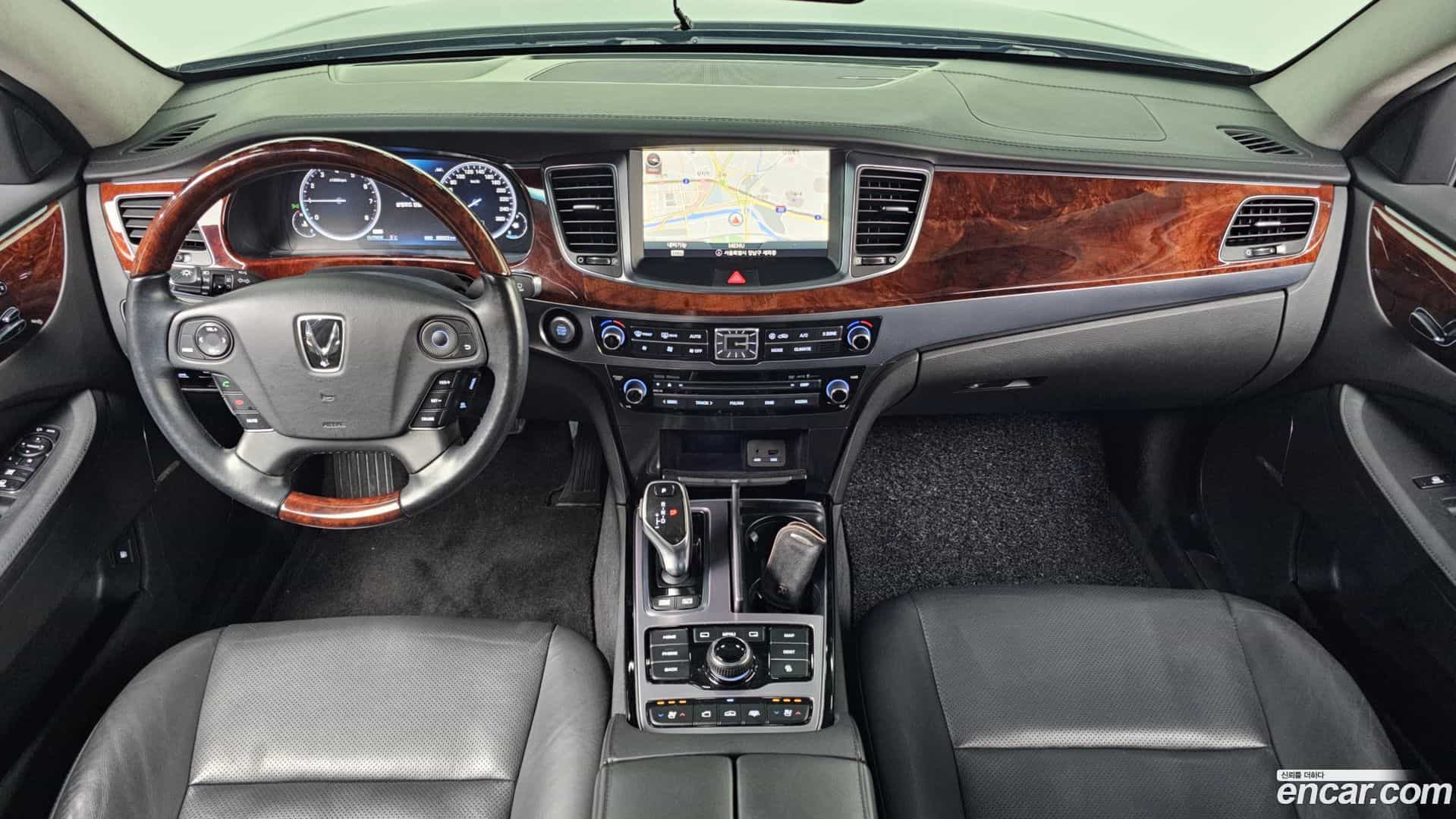 Equus Hyundai 2014.2-INNER-007