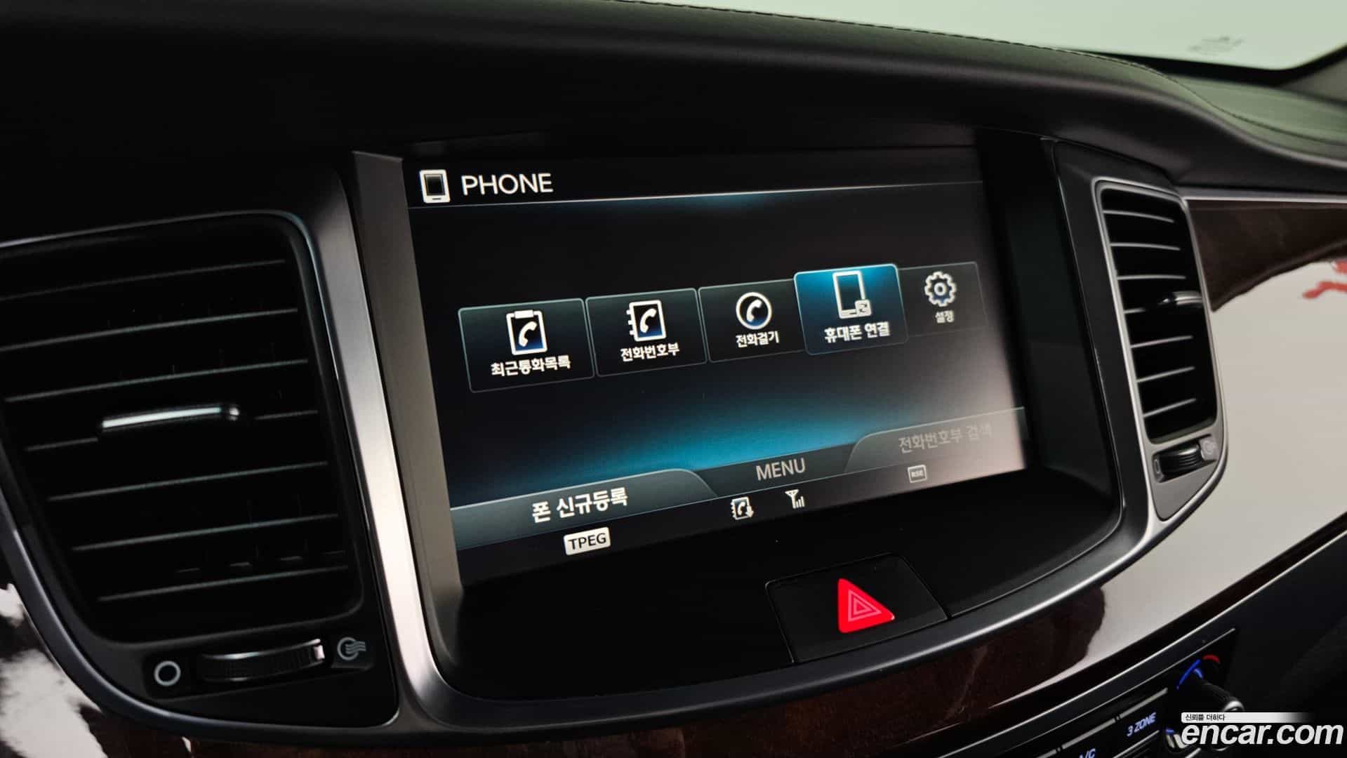 Equus Hyundai 2014.2-OPTION-018