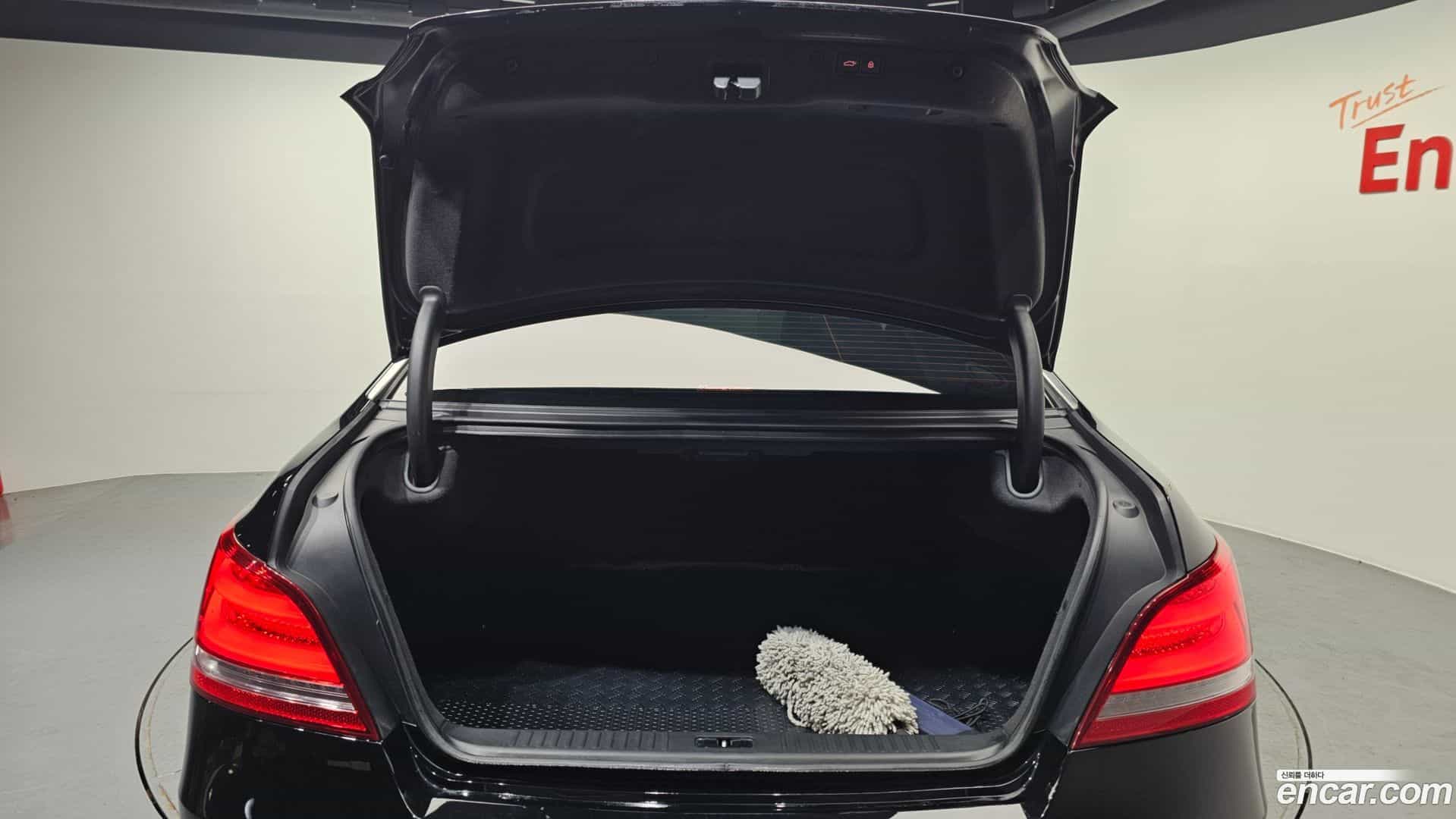 Equus Hyundai 2014.2-OPTION-024