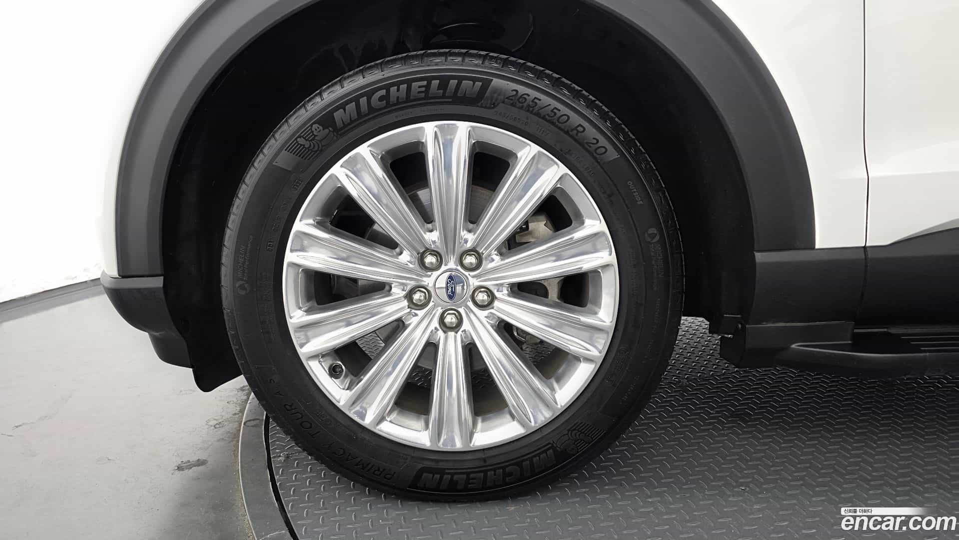 Explorer Ford 2021.2-OUTER-005