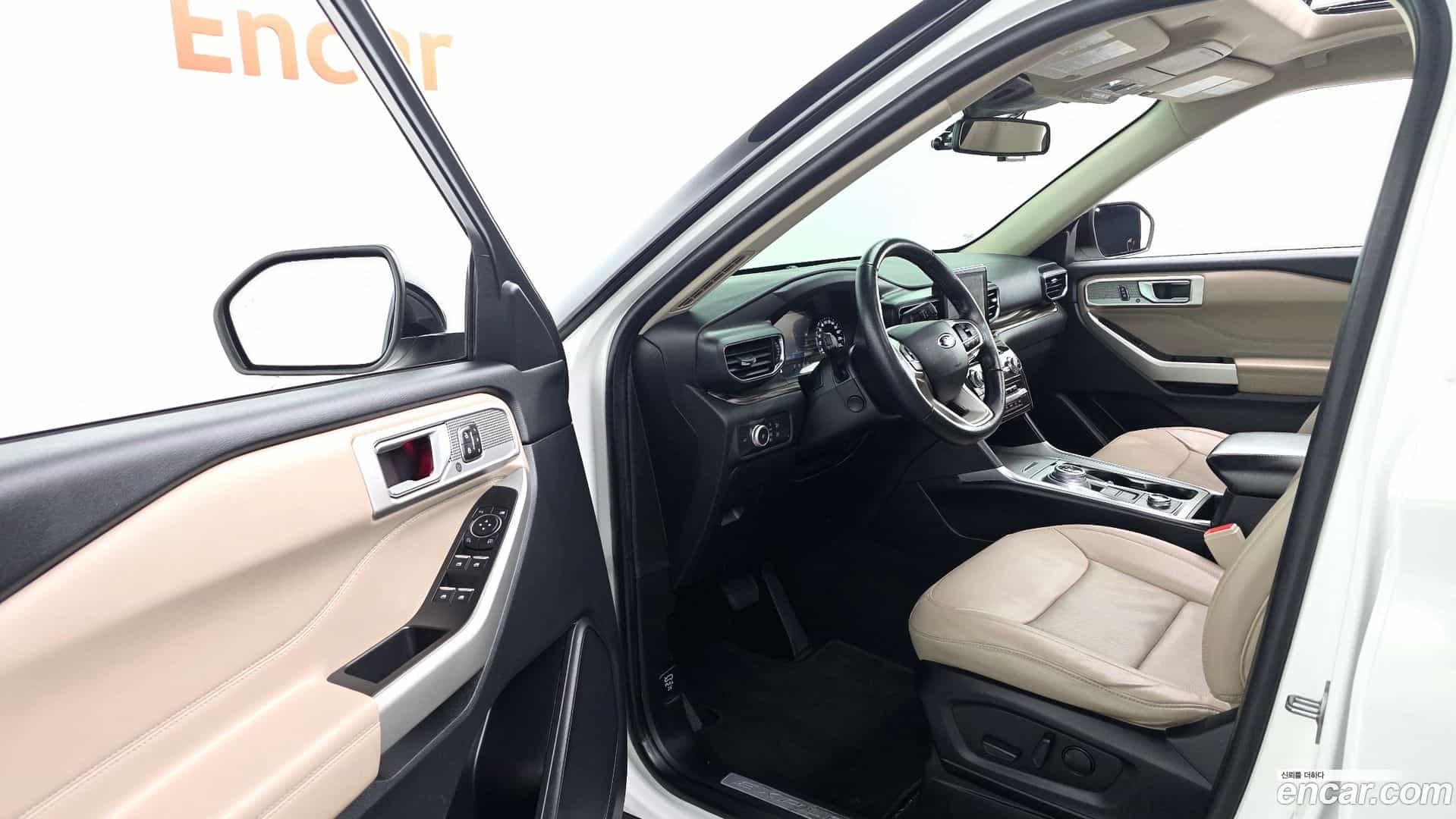 Explorer Ford 2021.2-OPTION-015
