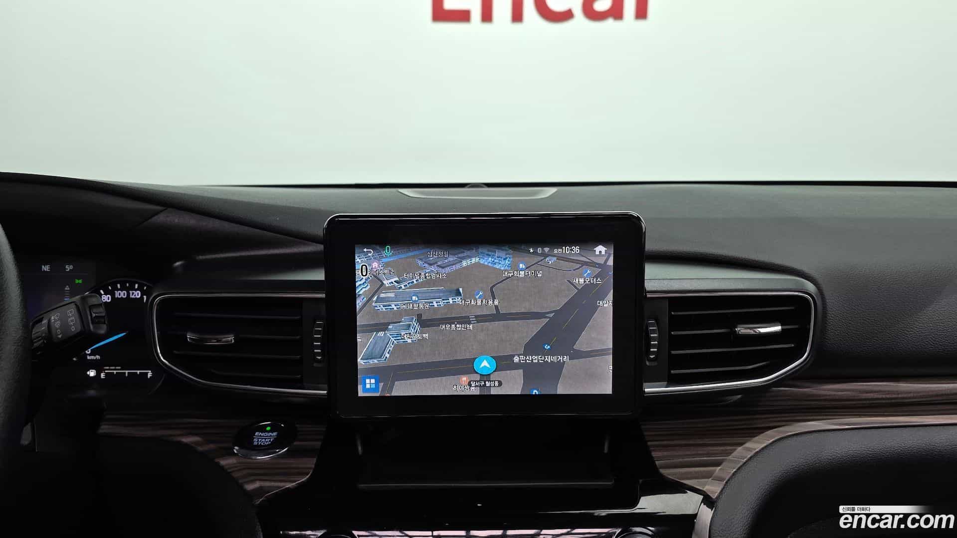 Explorer Ford 2021.2-OPTION-018
