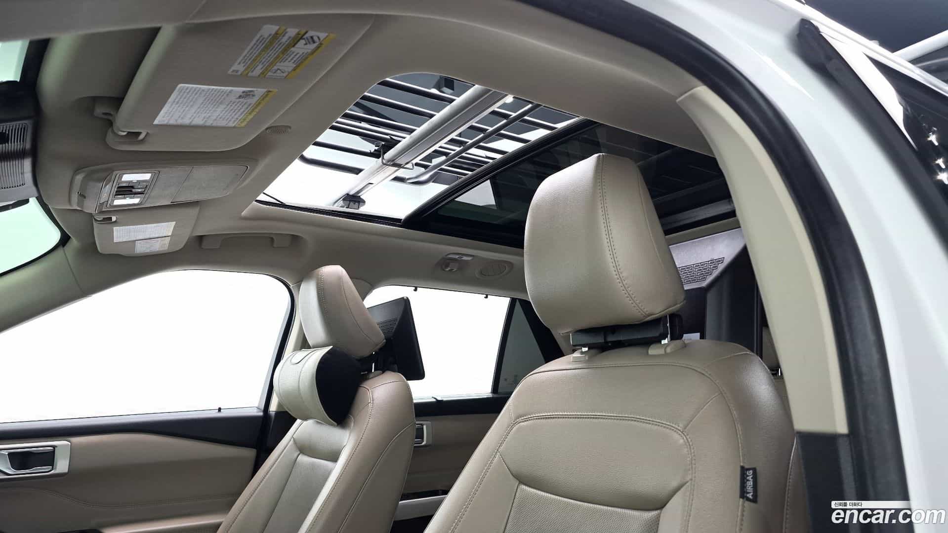 Explorer Ford 2021.2-OPTION-021