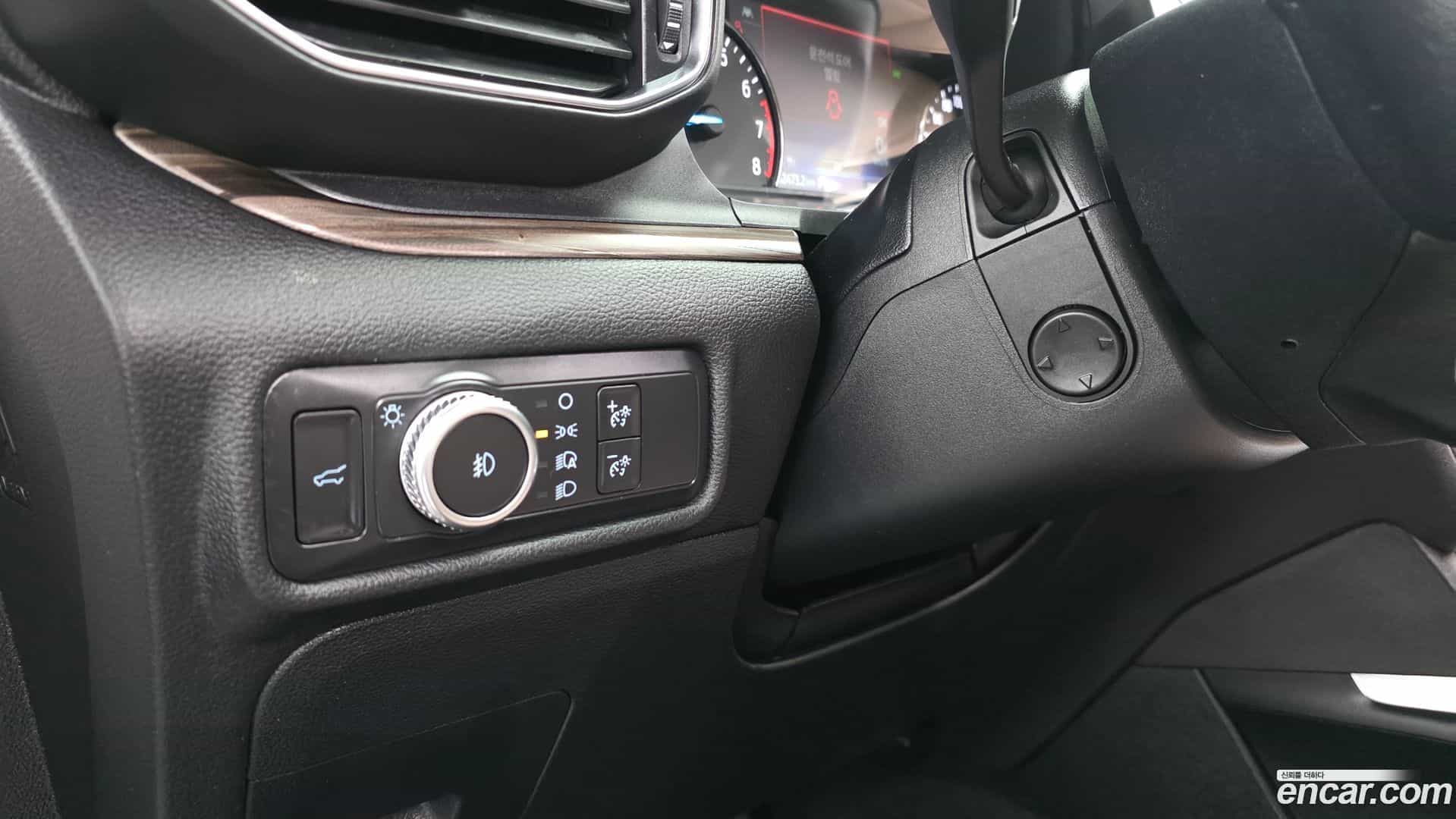 Explorer Ford 2021.2-OPTION-023