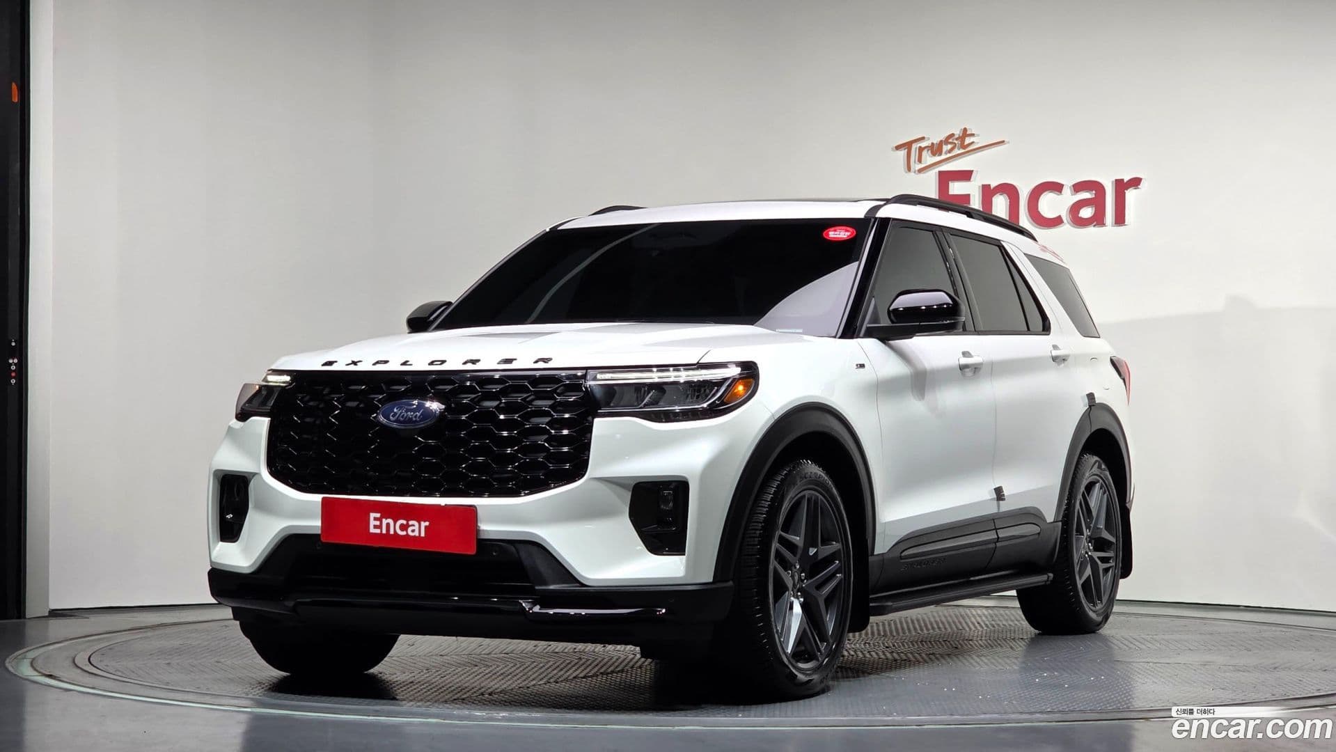 Main__Slider__Photo:Explorer Ford 2025.3-0