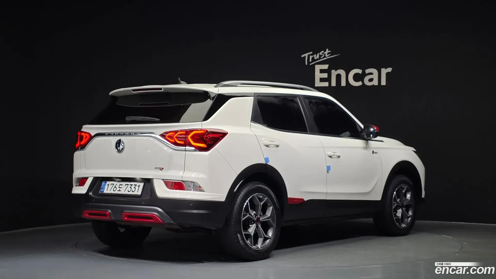Main__Slider__Photo:KORANDO KG Mobility 2021.2-1
