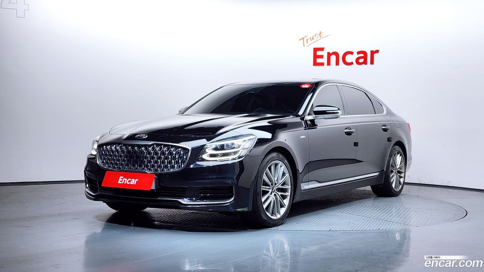 Main__Slider__Photo:K9 Kia 2020.7-0