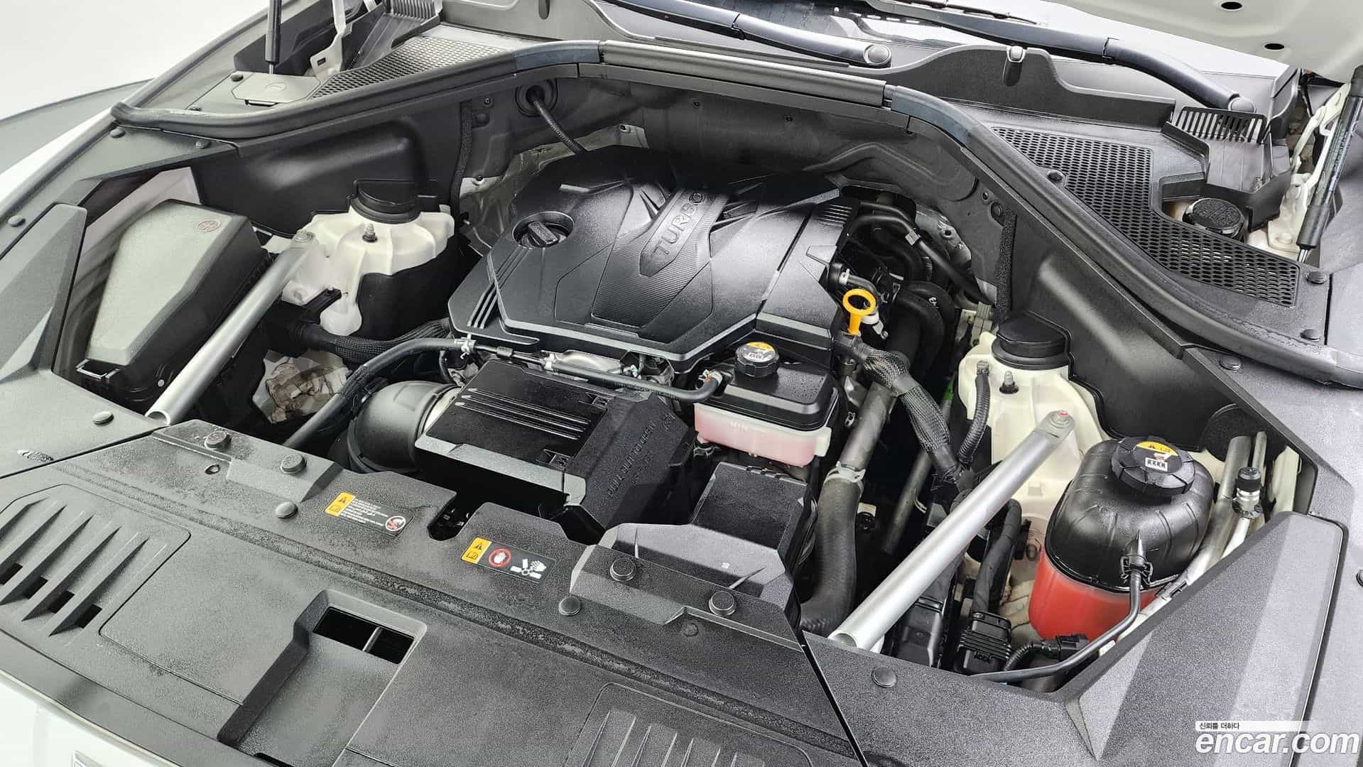 GV80 Genesis 2021.10-INNER-006