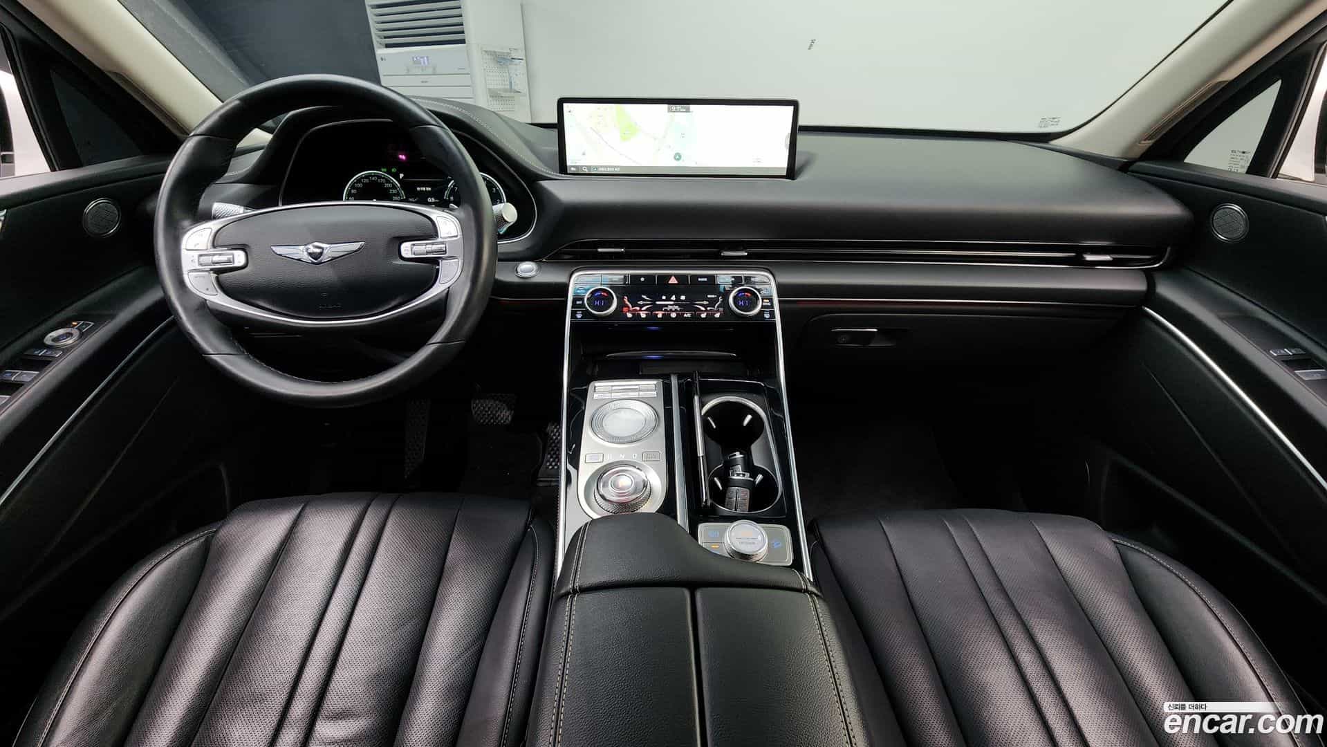 GV80 Genesis 2021.10-INNER-007
