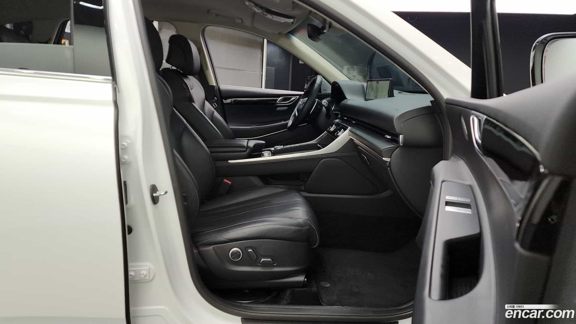 GV80 Genesis 2021.10-OPTION-015