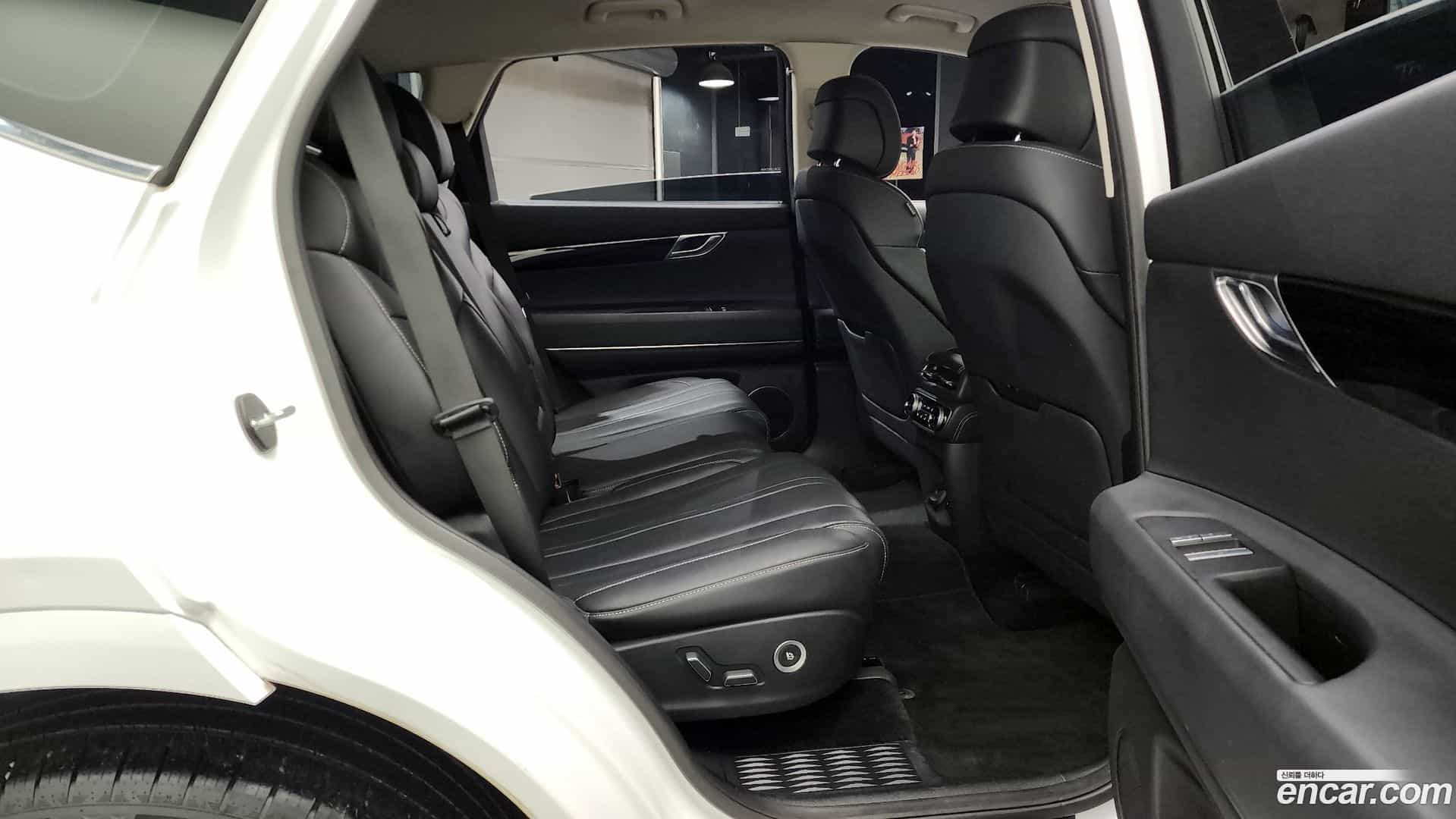 GV80 Genesis 2021.10-OPTION-016
