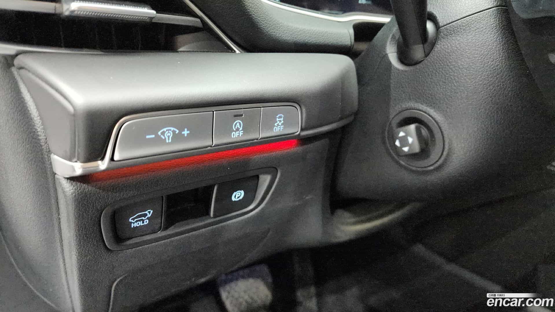 GV80 Genesis 2021.10-OPTION-020