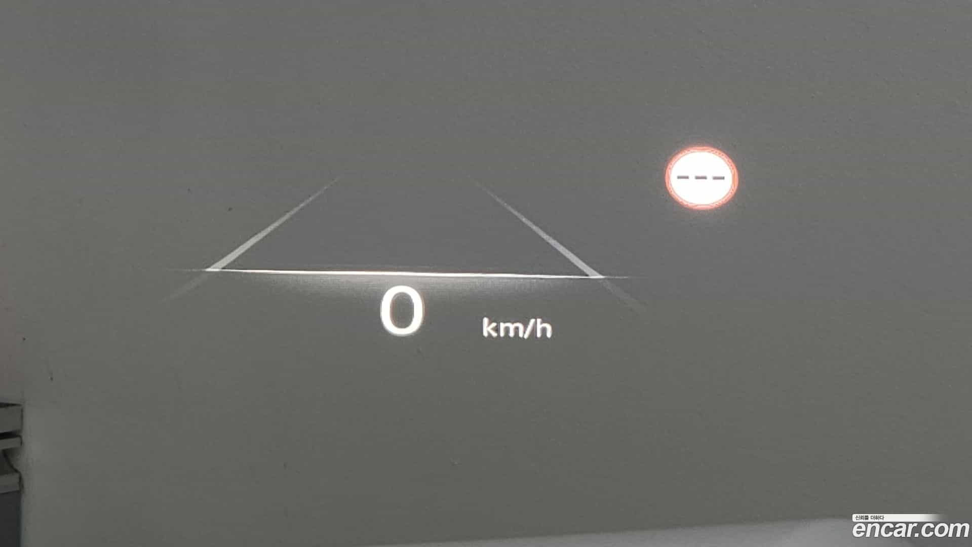 GV80 Genesis 2021.10-OPTION-021