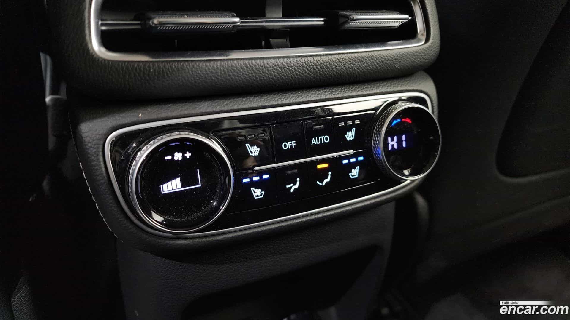 GV80 Genesis 2021.10-OPTION-023