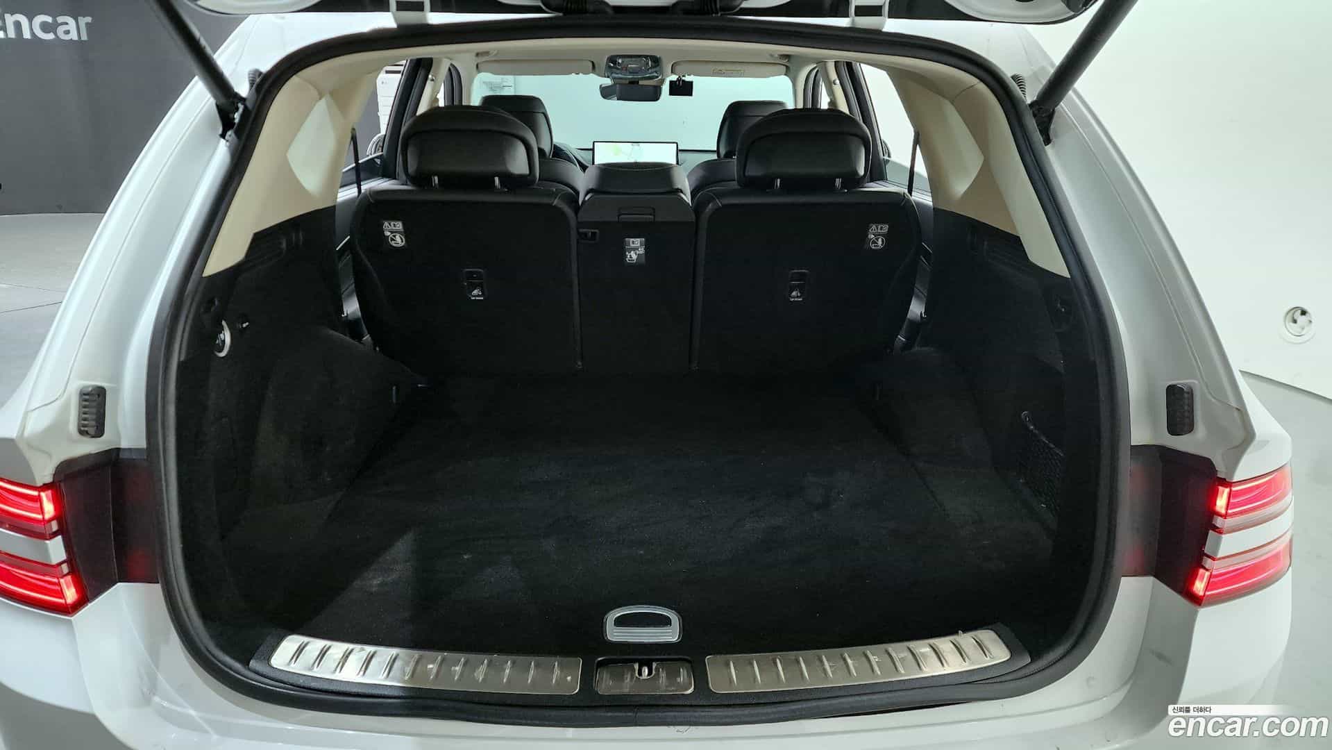 GV80 Genesis 2021.10-OPTION-024