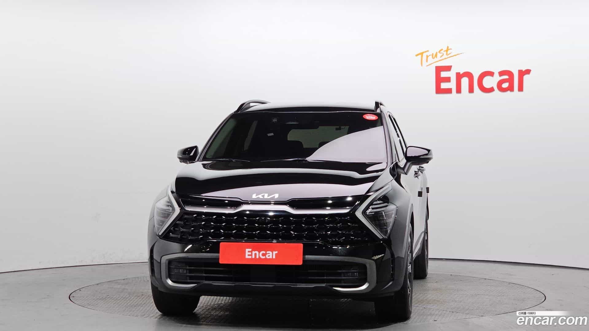 Sportage Kia 2022.0-OUTER-003